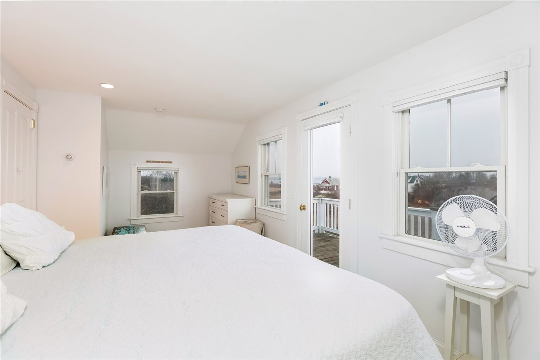 1274 Center Road Block Island, RI 02807 - Photo 11 of 22