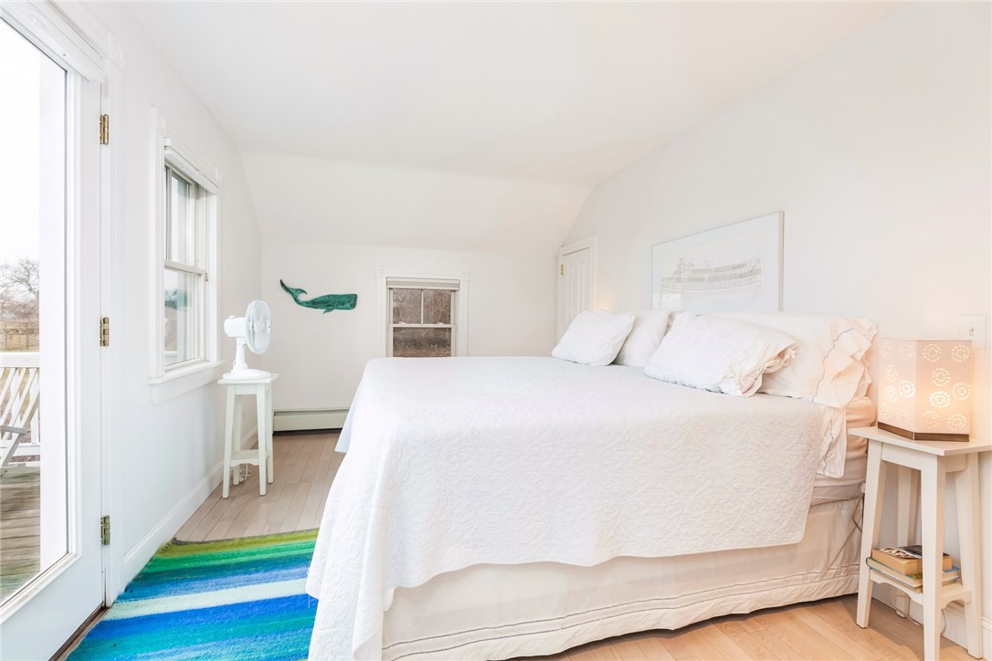 1274 Center Road Block Island, RI 02807 - Photo 12 of 22