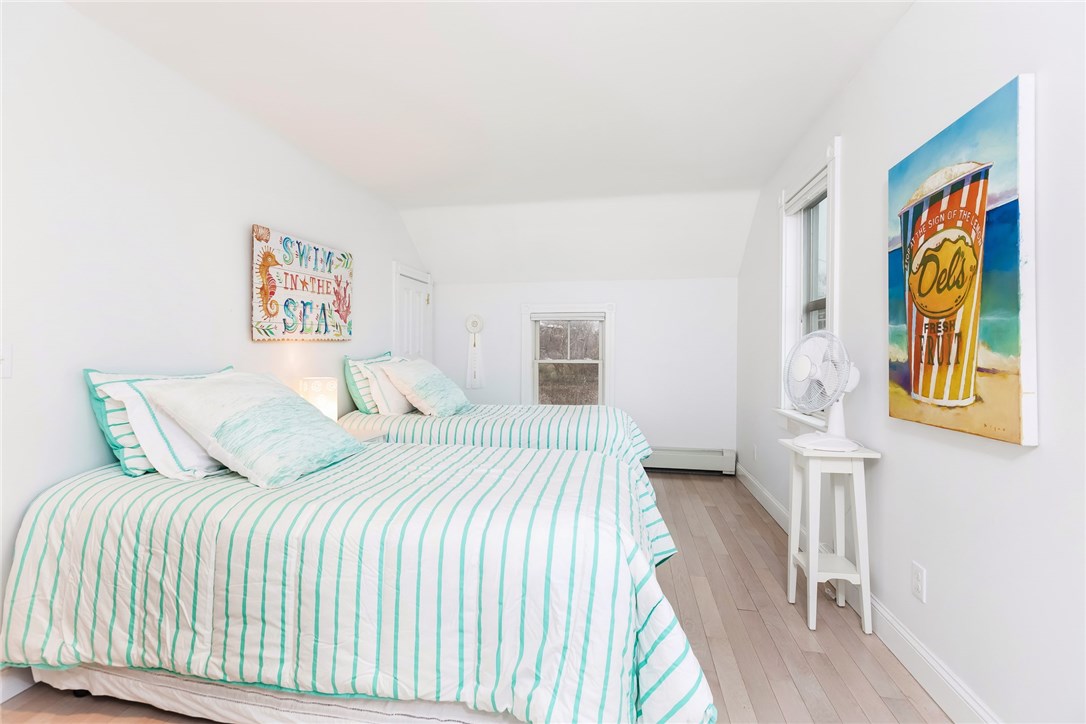 1274 Center Road Block Island, RI 02807 - Photo 15 of 22