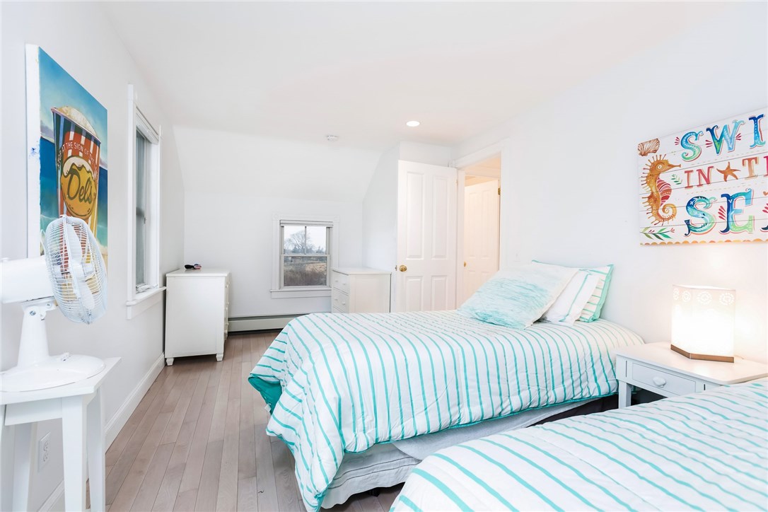 1274 Center Road Block Island, RI 02807 - Photo 16 of 22