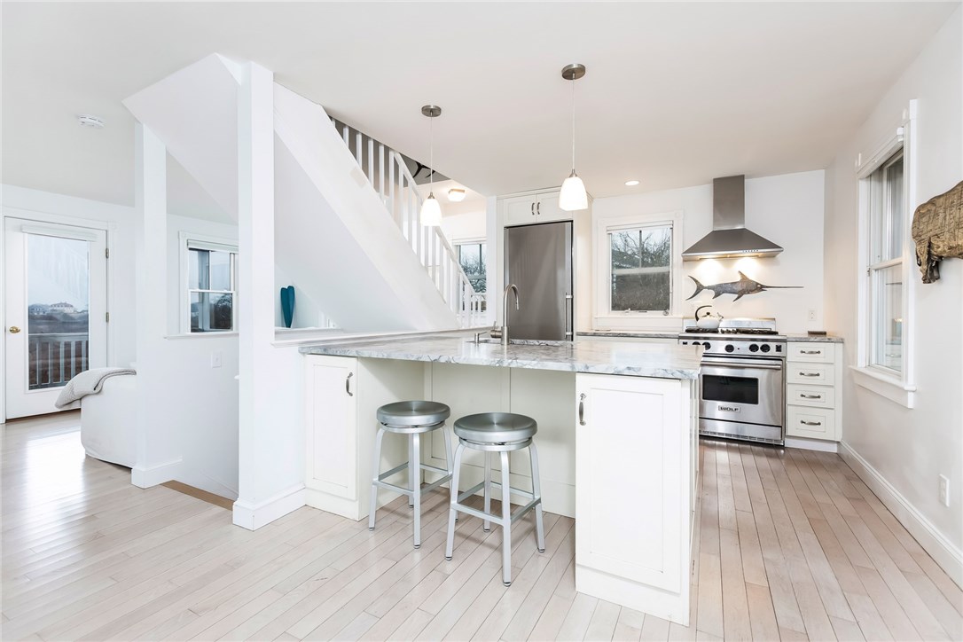 1274 Center Road Block Island, RI 02807 - Photo 5 of 22