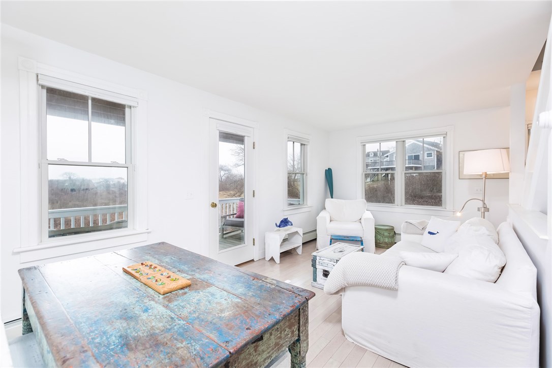 1274 Center Road Block Island, RI 02807 - Photo 9 of 22