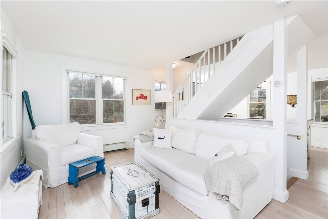 1274 Center Road Block Island, RI 02807 - Photo 10 of 22