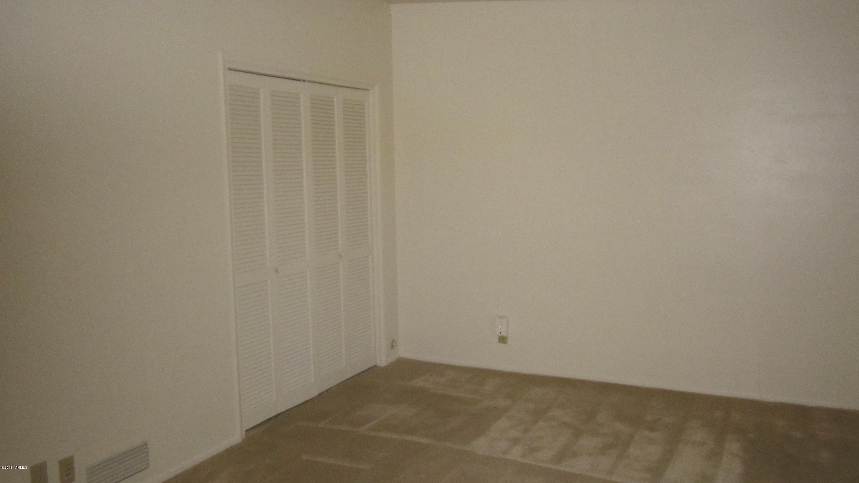1938 West Anklam Road, Unit 9 Tucson, AZ 85745 - Photo 10 of 15