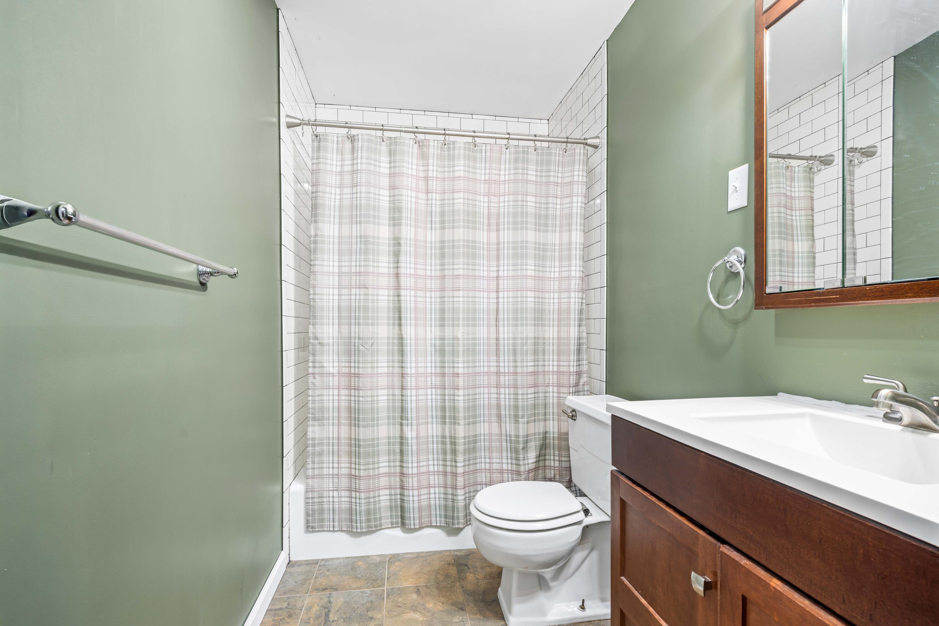 403 Green Street Springport, MI 49284 - Photo 13 of 21 _P7A0743_E