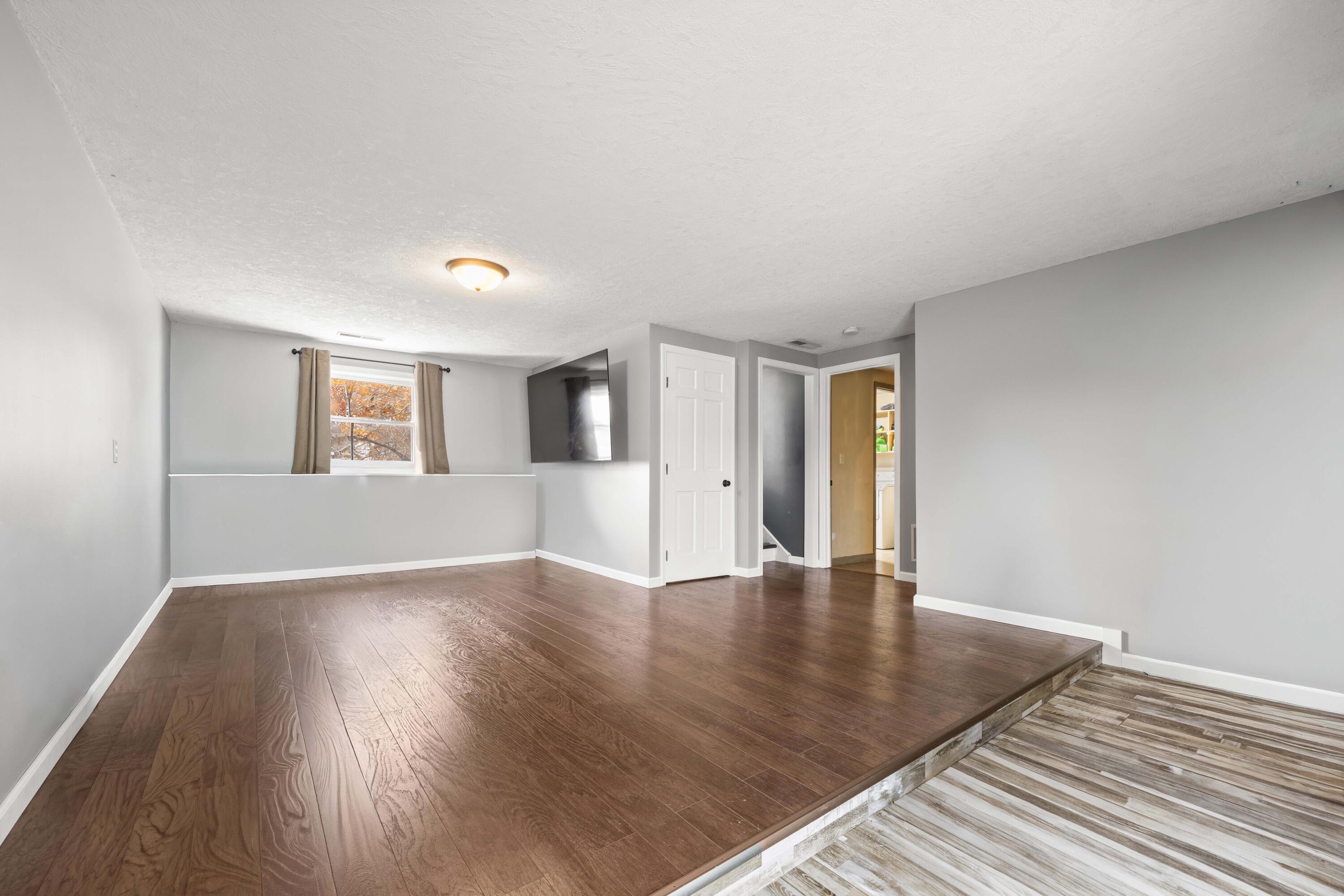 403 Green Street Springport, MI 49284 - Photo 14 of 21 _P7A0793_E