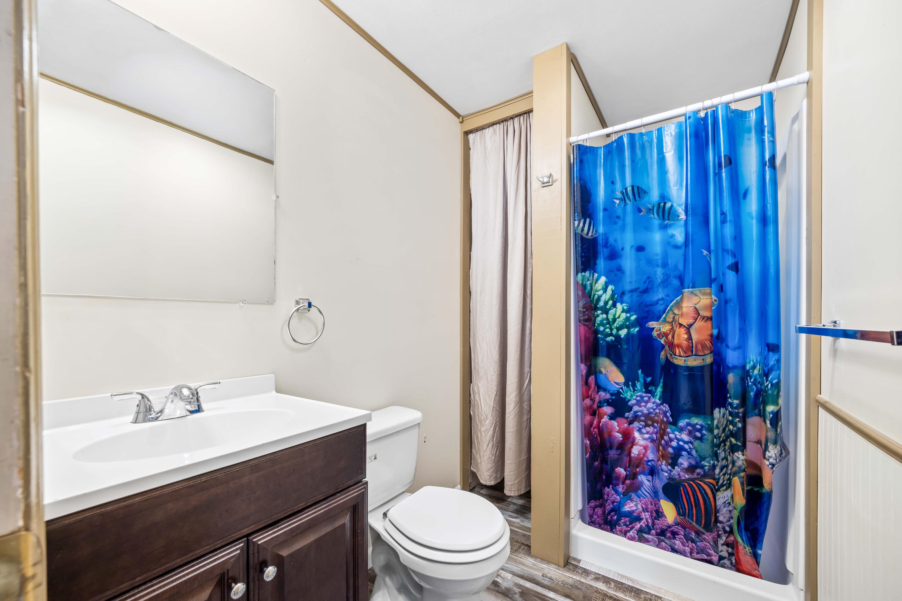 403 Green Street Springport, MI 49284 - Photo 15 of 21 _P7A0787_E