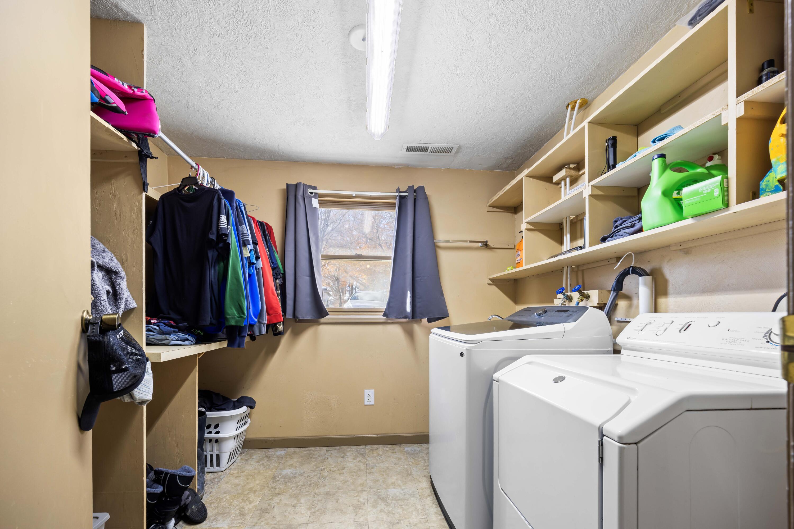 403 Green Street Springport, MI 49284 - Photo 16 of 21 _P7A0803_E