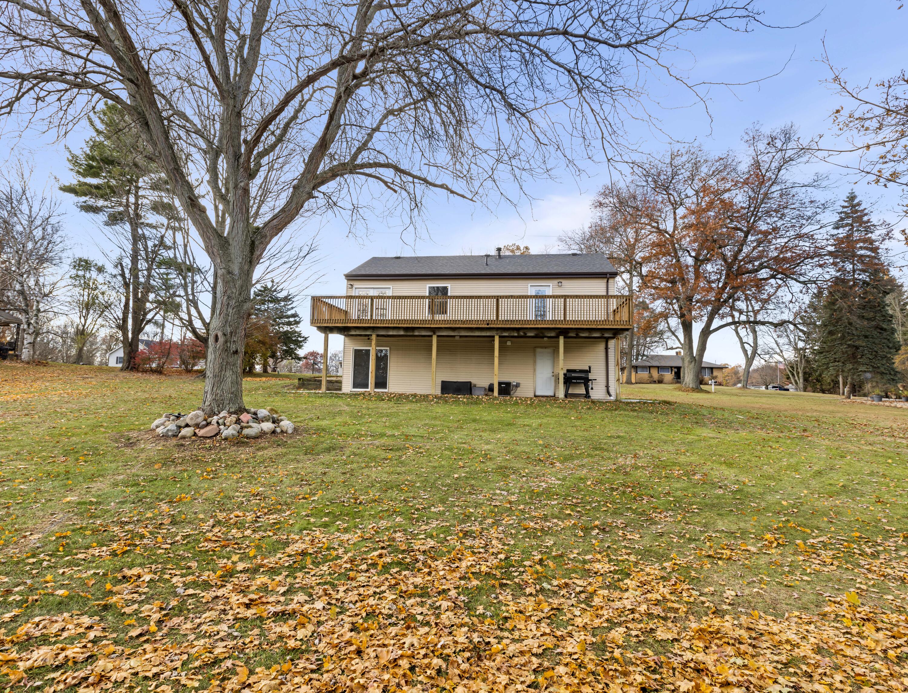 403 Green Street Springport, MI 49284 - Photo 19 of 21 _P7A0702_E