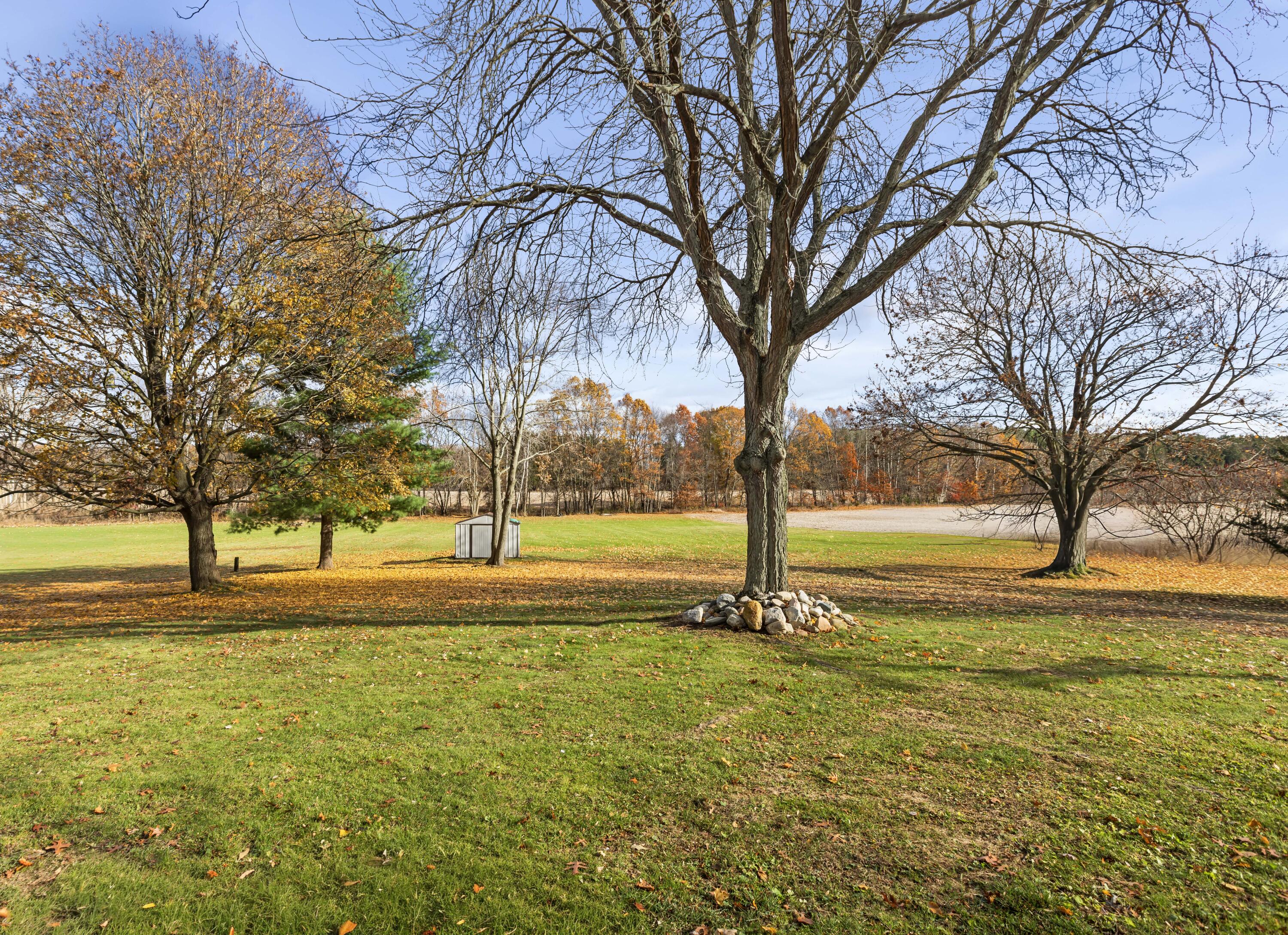 403 Green Street Springport, MI 49284 - Photo 20 of 21 _P7A0692_E