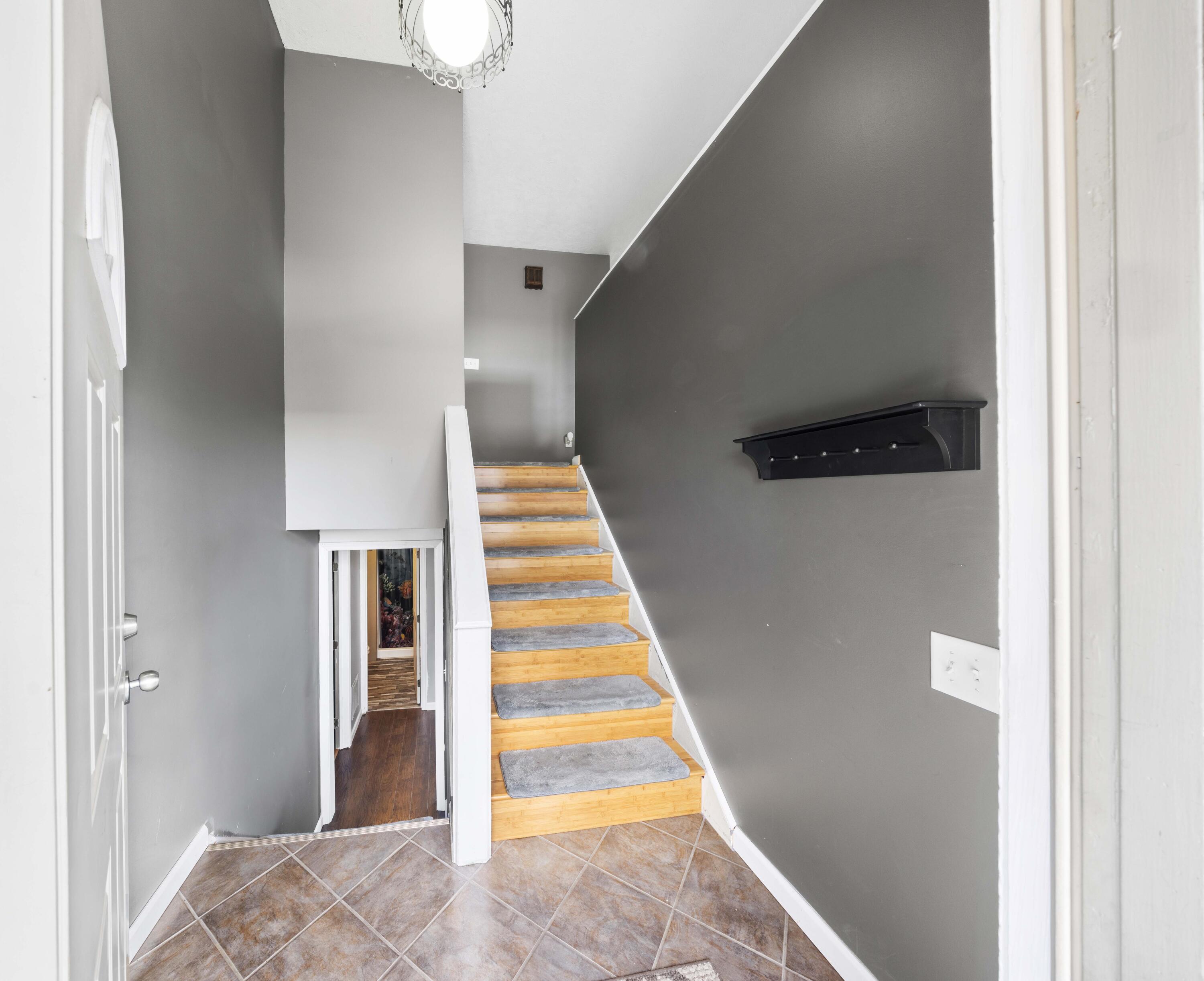 403 Green Street Springport, MI 49284 - Photo 4 of 21 _P7A0712_E