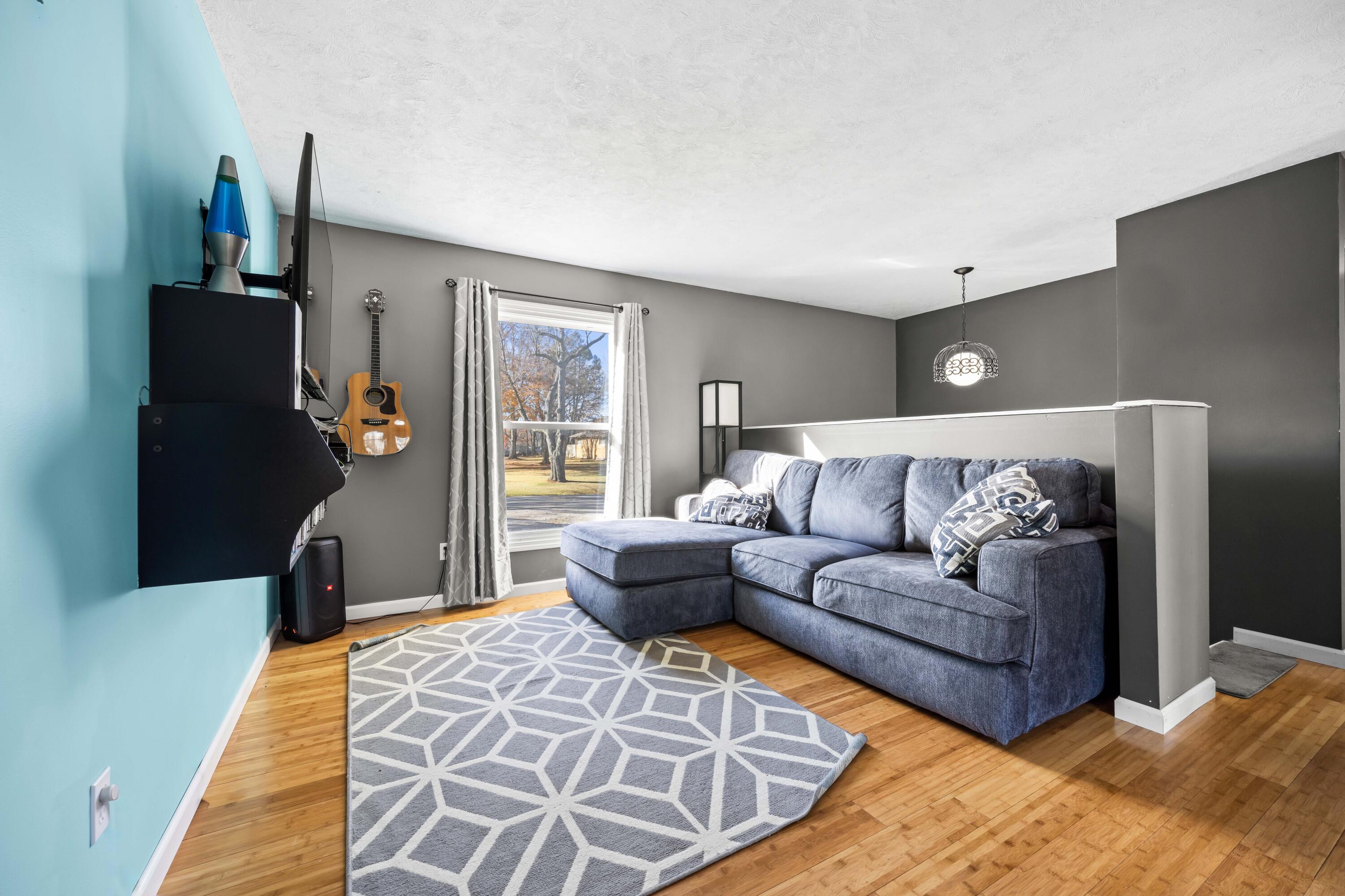 403 Green Street Springport, MI 49284 - Photo 5 of 21 _P7A0813_E