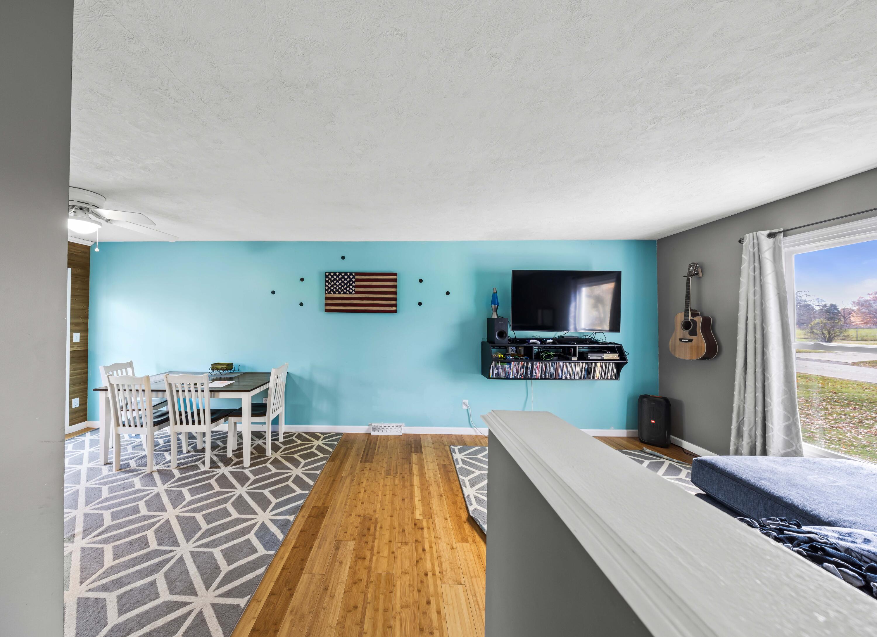 403 Green Street Springport, MI 49284 - Photo 6 of 21 _P7A0717_E