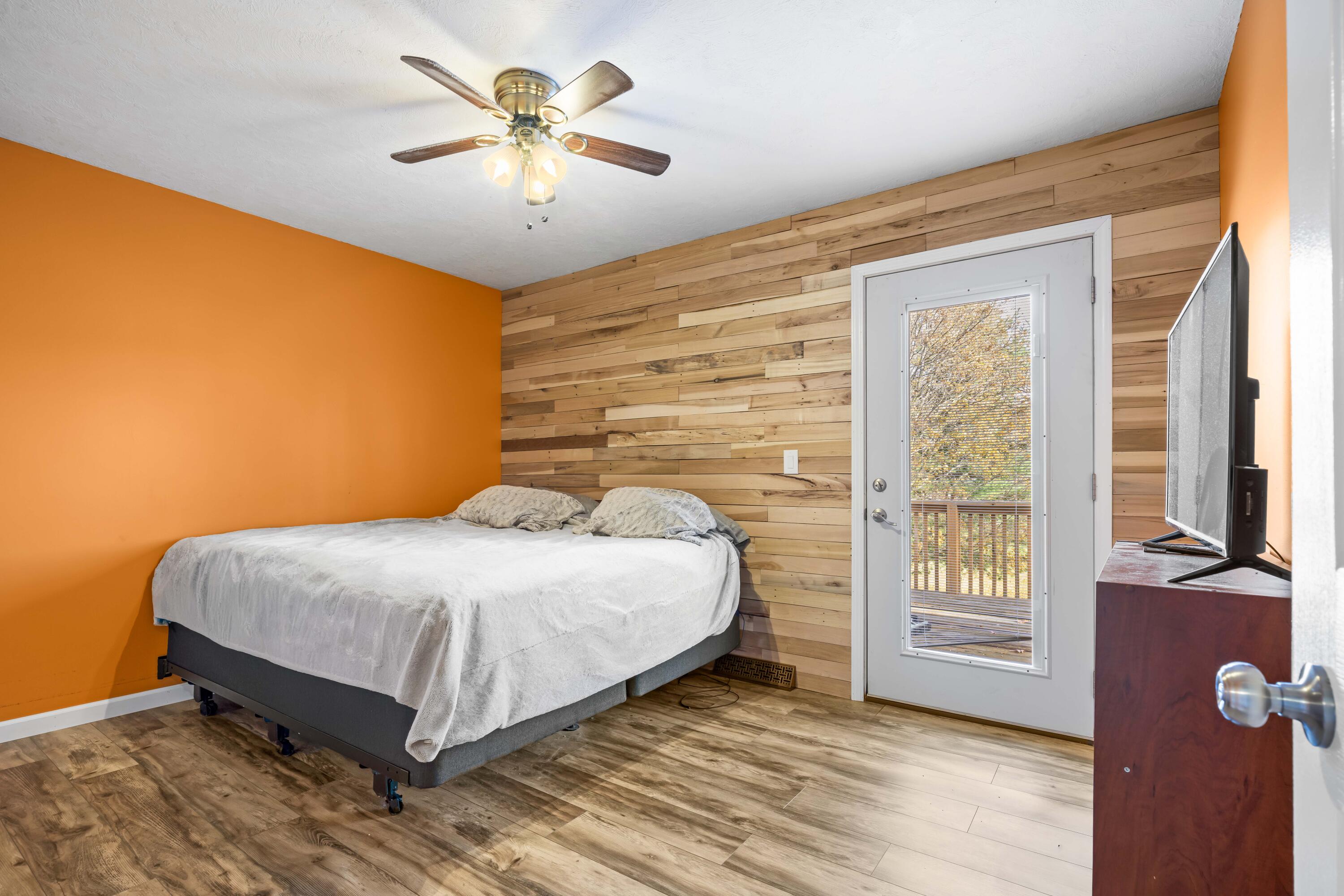 403 Green Street Springport, MI 49284 - Photo 10 of 21 _P7A0753_E