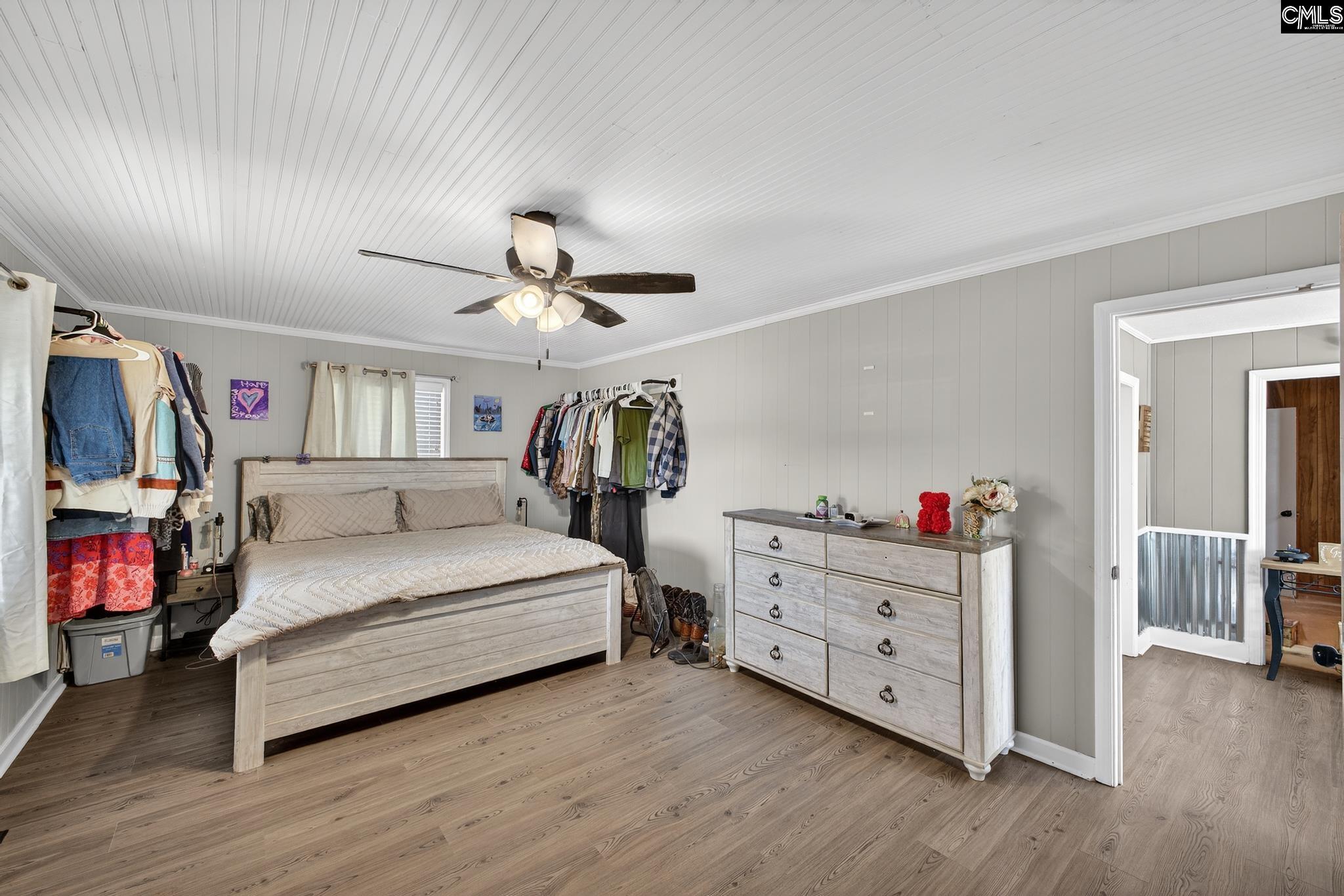 4462 Festival Trail Road Wagener, SC 29164 - Photo 15 of 27