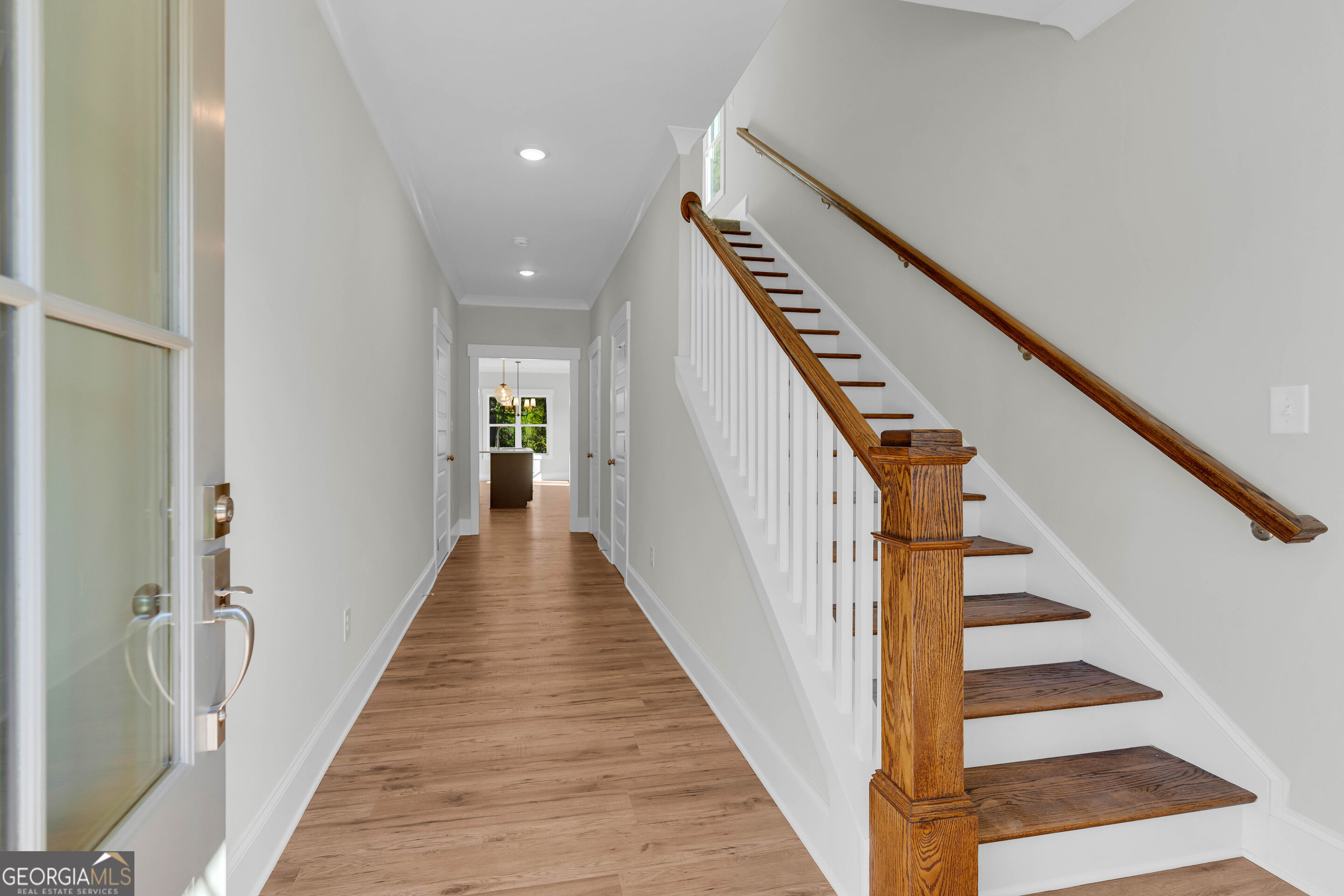 554 Hospital Road Commerce, GA 30529 - Photo 10 of 60 Gallery Image 10