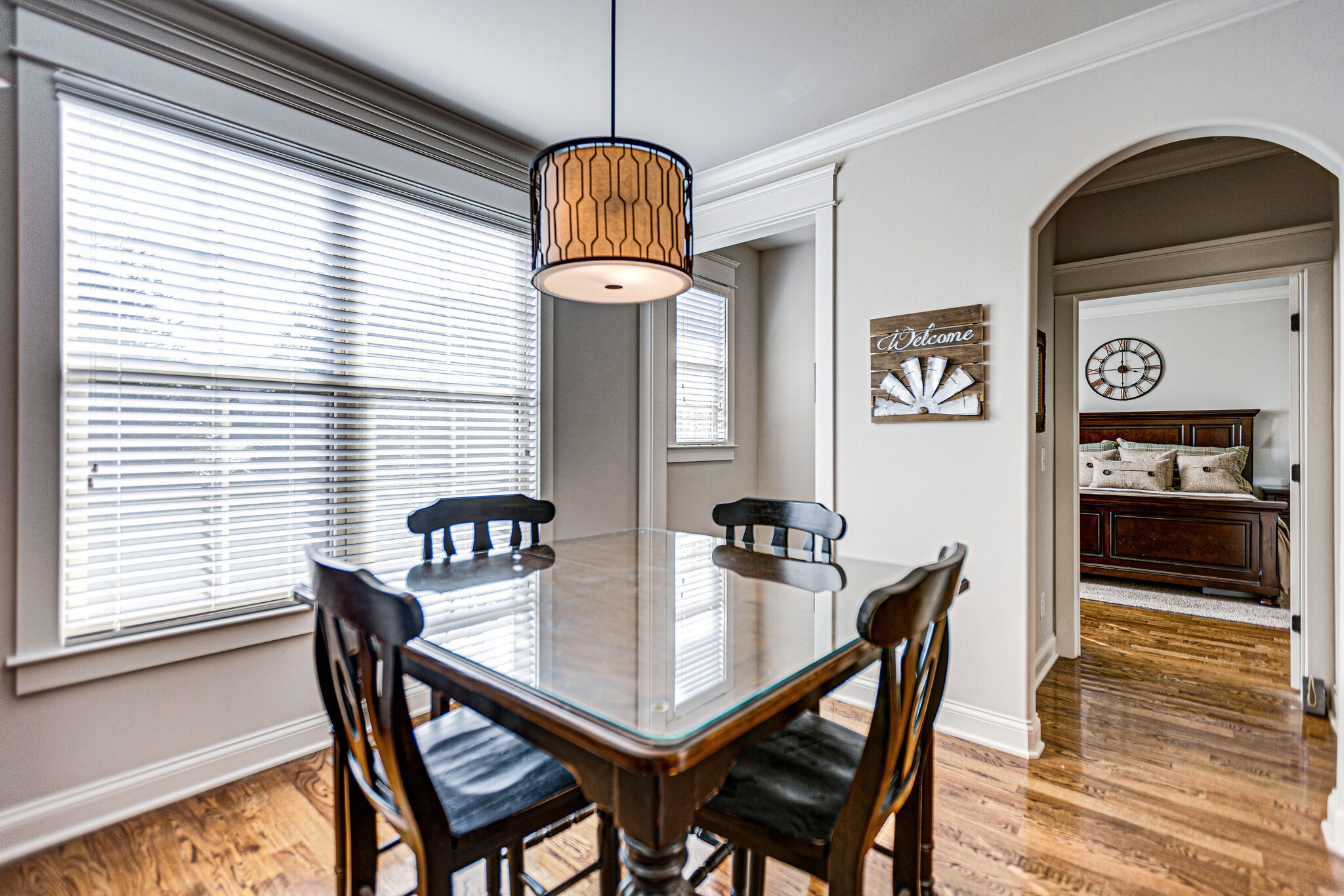 6005 Canberra Court Spring Hill, TN 37174 - Photo 20 of 55