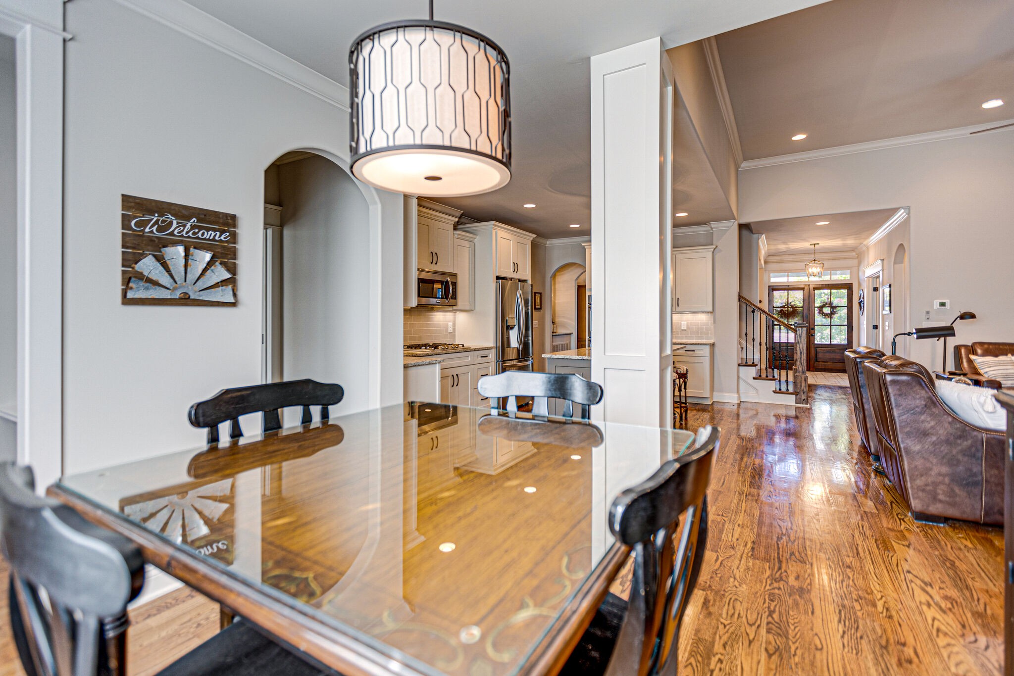 6005 Canberra Court Spring Hill, TN 37174 - Photo 21 of 55