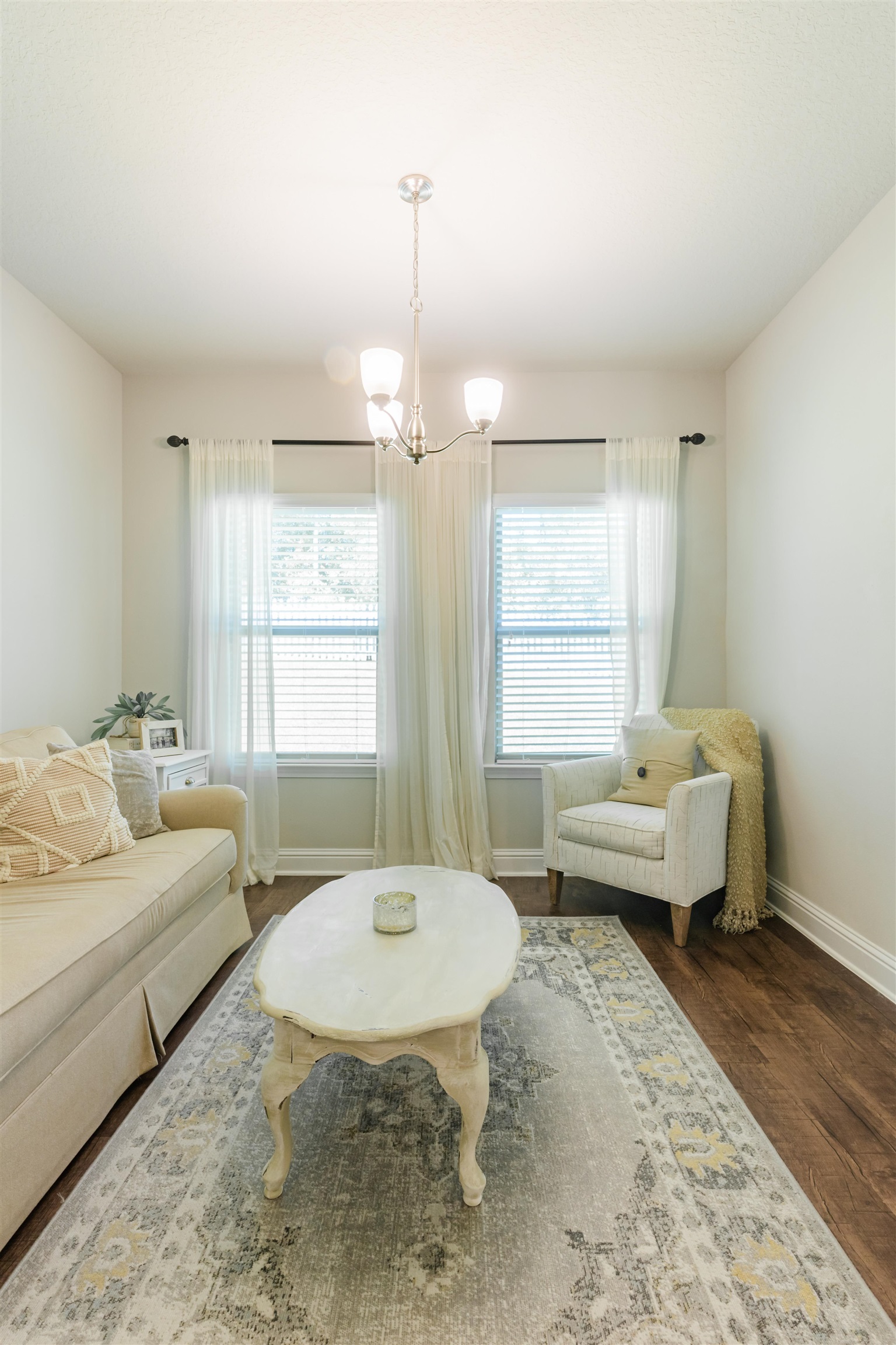 31503 Hoot Owl Road Daphne, AL 36527 - Photo 19 of 49
