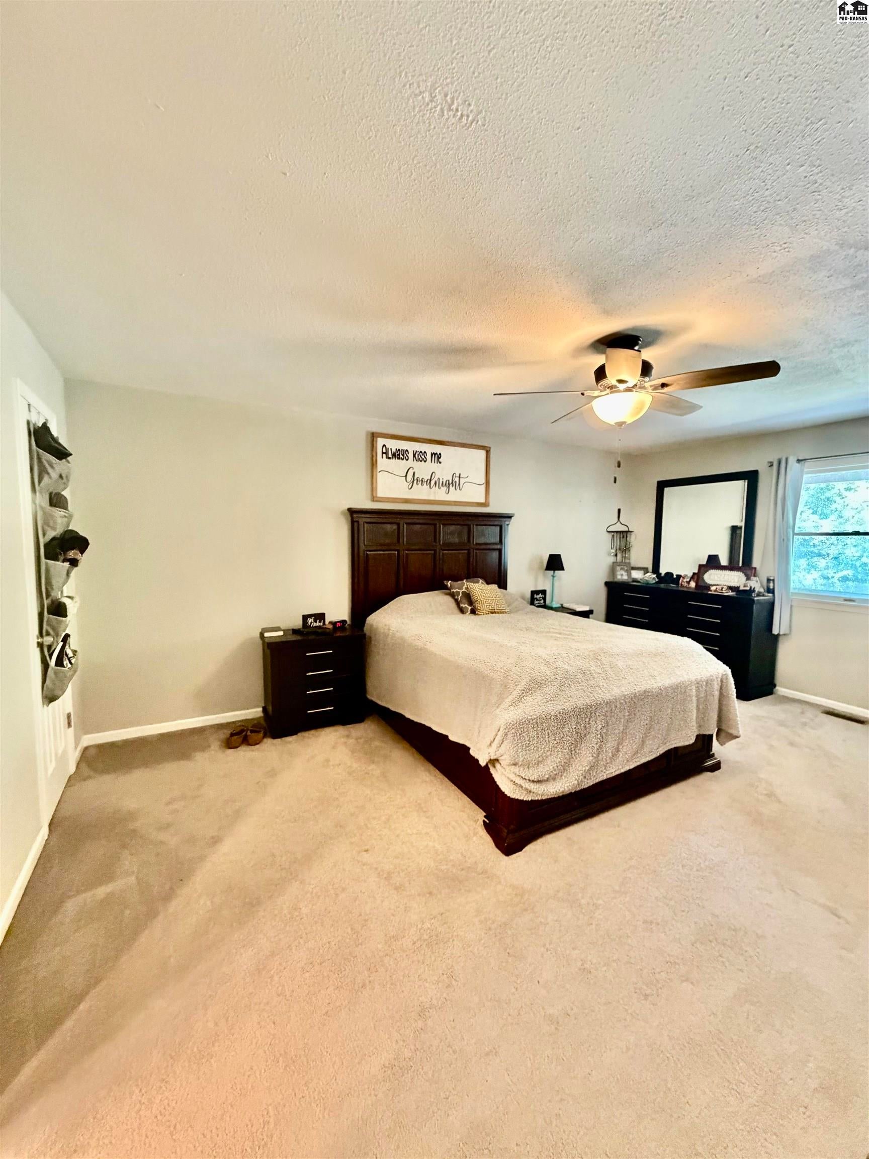 7017 Valley Road Hutchinson, KS 67502 - Photo 17 of 41 Gallery Image 17
