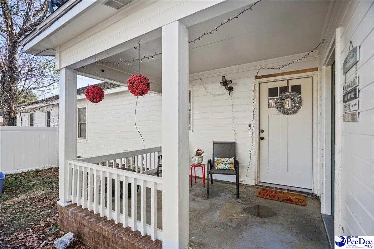 119 State Rd S-35-786 Bennettsville, SC 29512 - Photo 33 of 47 Gallery Image 33