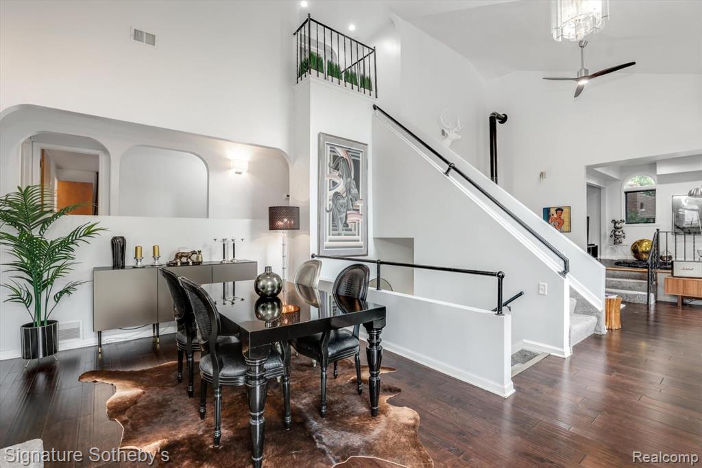 749 Middlesex Road Grosse Pointe Park, MI 48230 - Photo 11 of 69