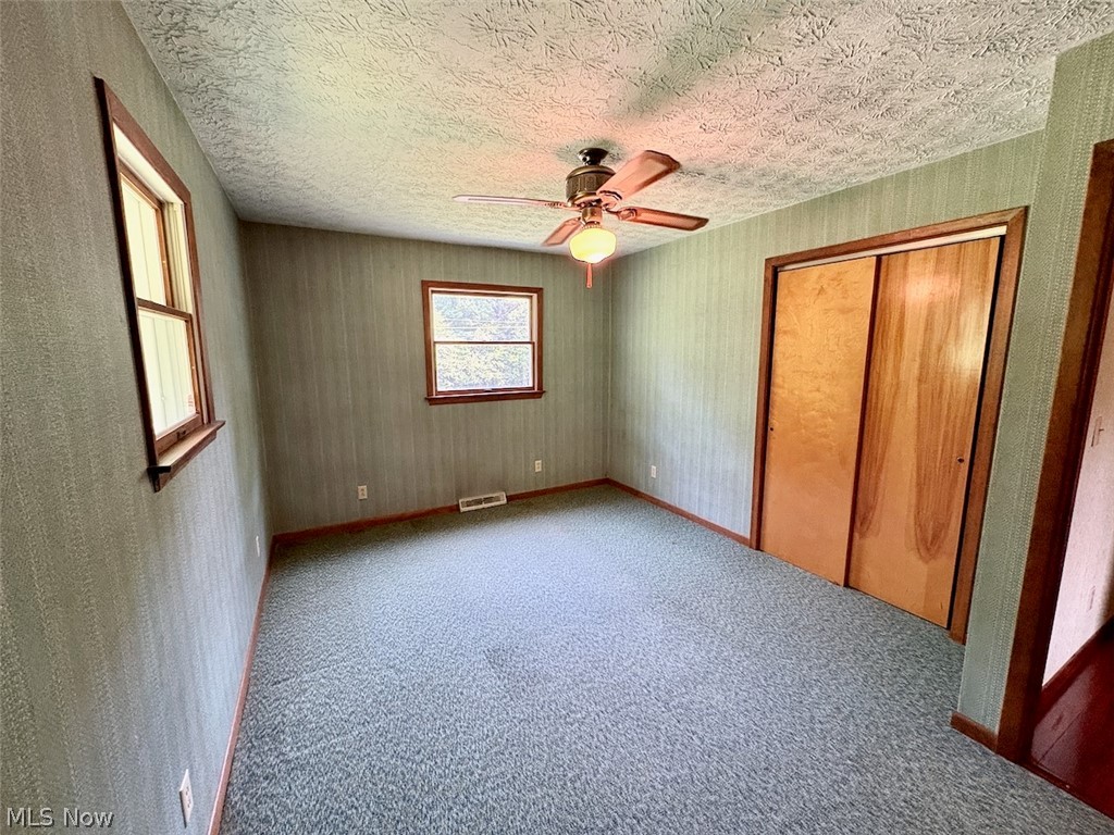 16481 Hart Road Montville, OH 44064 - Photo 13 of 36 Gallery Image 13
