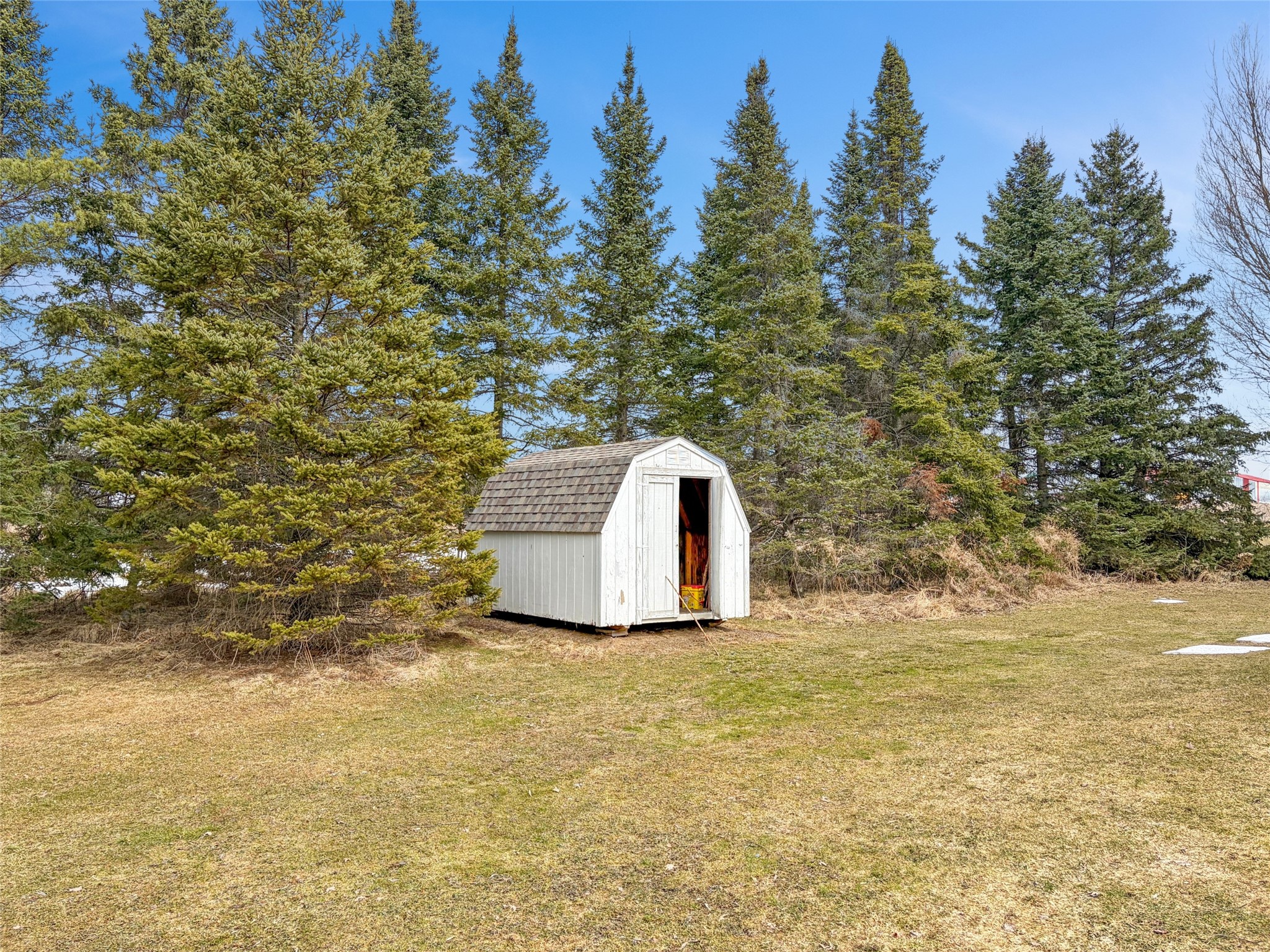 N2747 County Rd Q Medford, WI 54451 - Photo 11 of 55