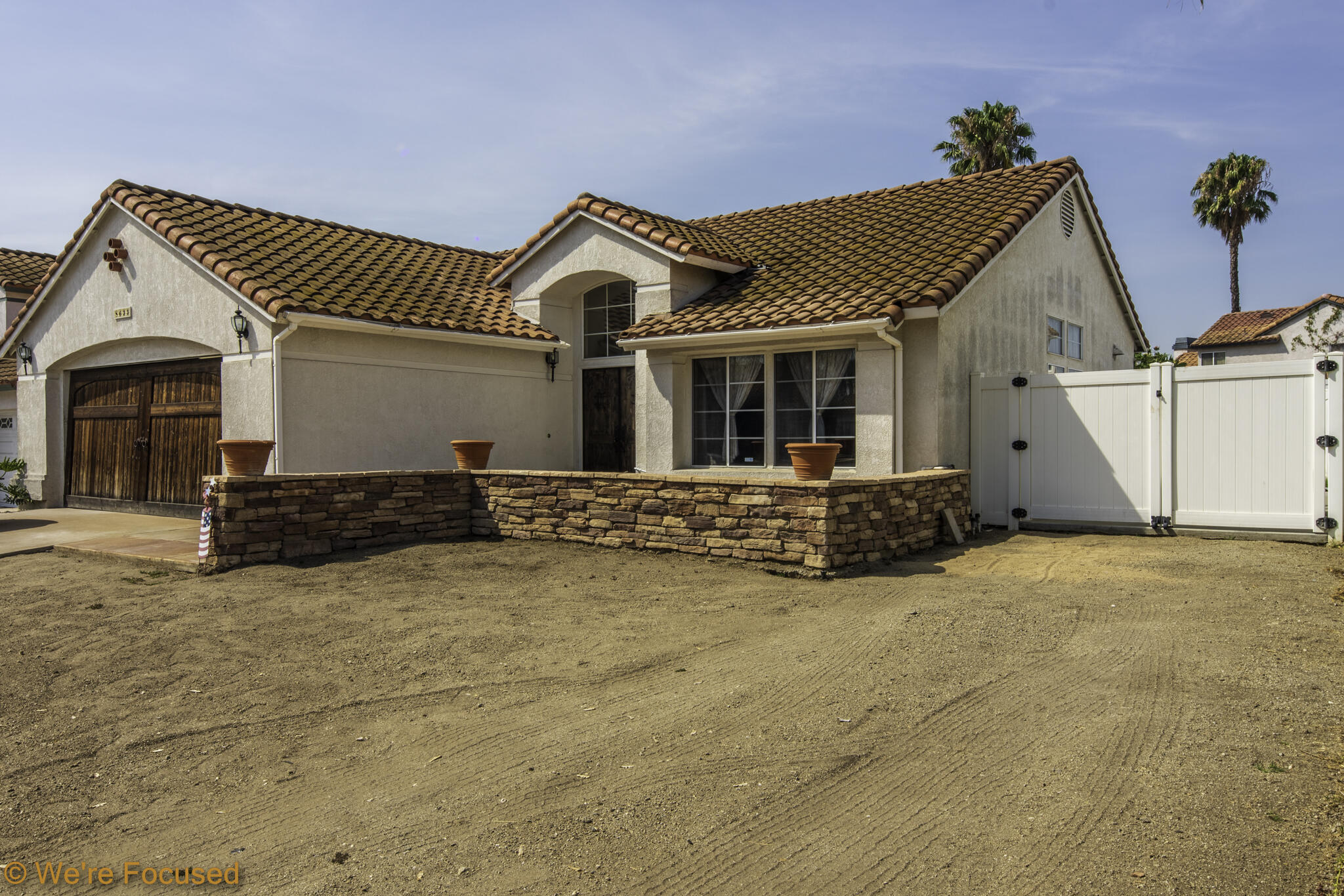 8633 Oakthorn Circle Riverside, CA 92508 - Photo 1 of 44 Were Focused 8633 Oakthorn-1