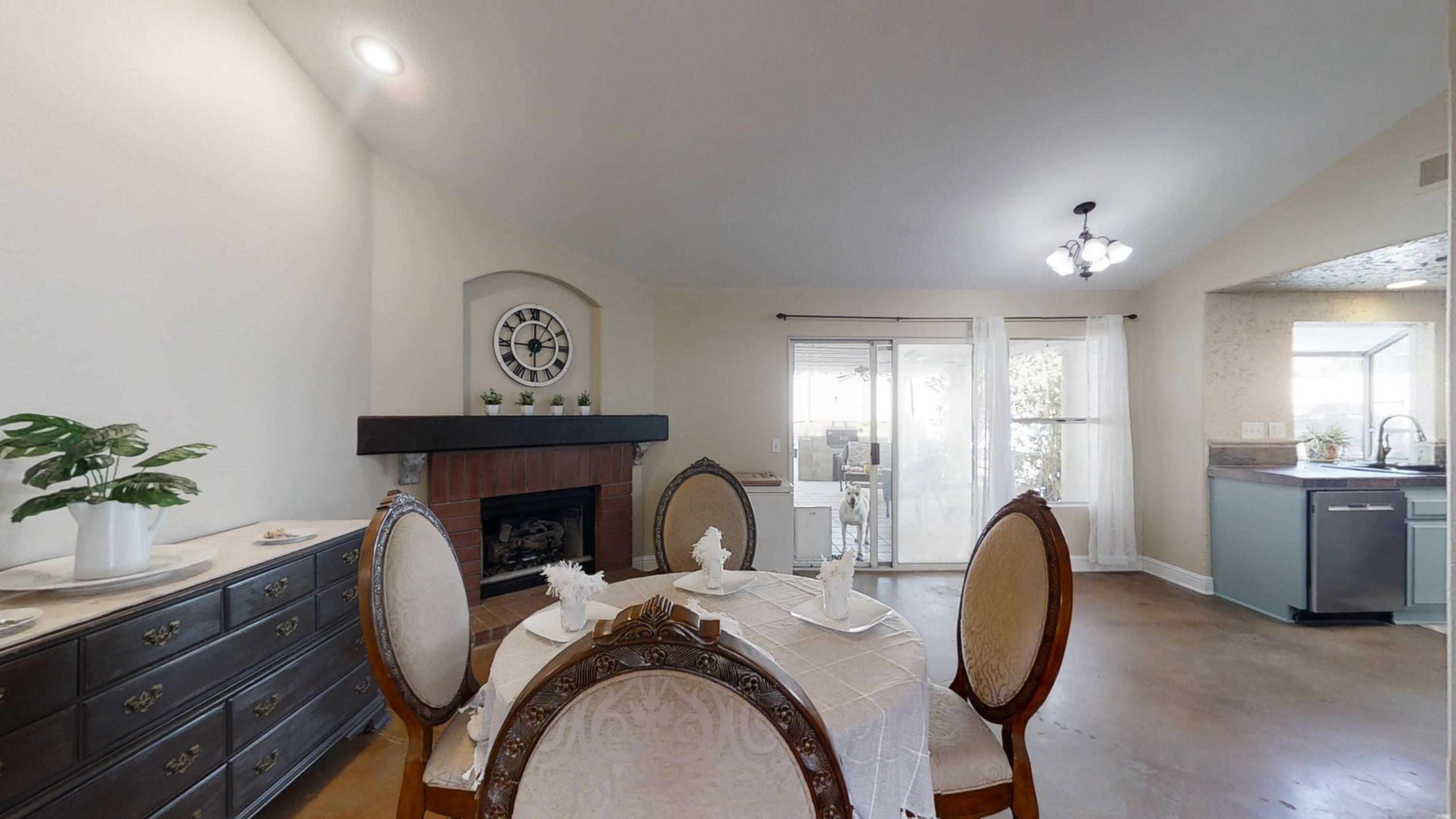 8633 Oakthorn Circle Riverside, CA 92508 - Photo 12 of 44 8633-Oakthorn-Dr-Riverside-CA-07222022_1