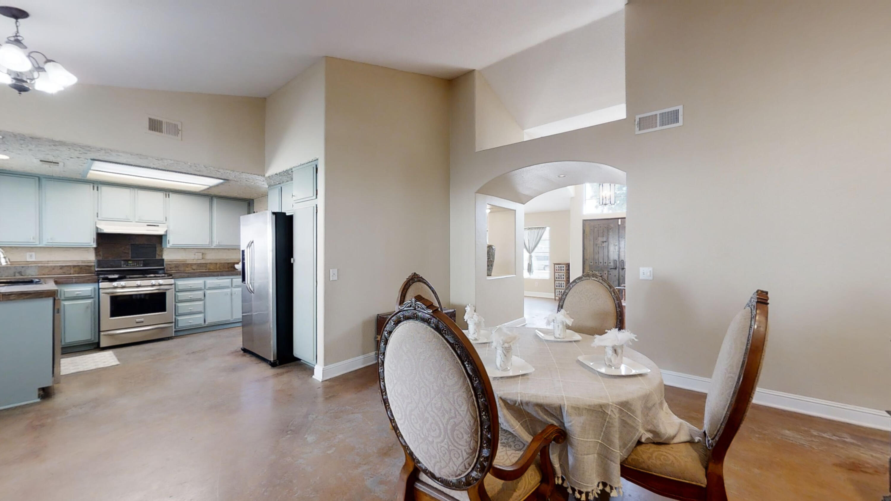 8633 Oakthorn Circle Riverside, CA 92508 - Photo 15 of 44 8633-Oakthorn-Dr-Riverside-CA-07222022_1
