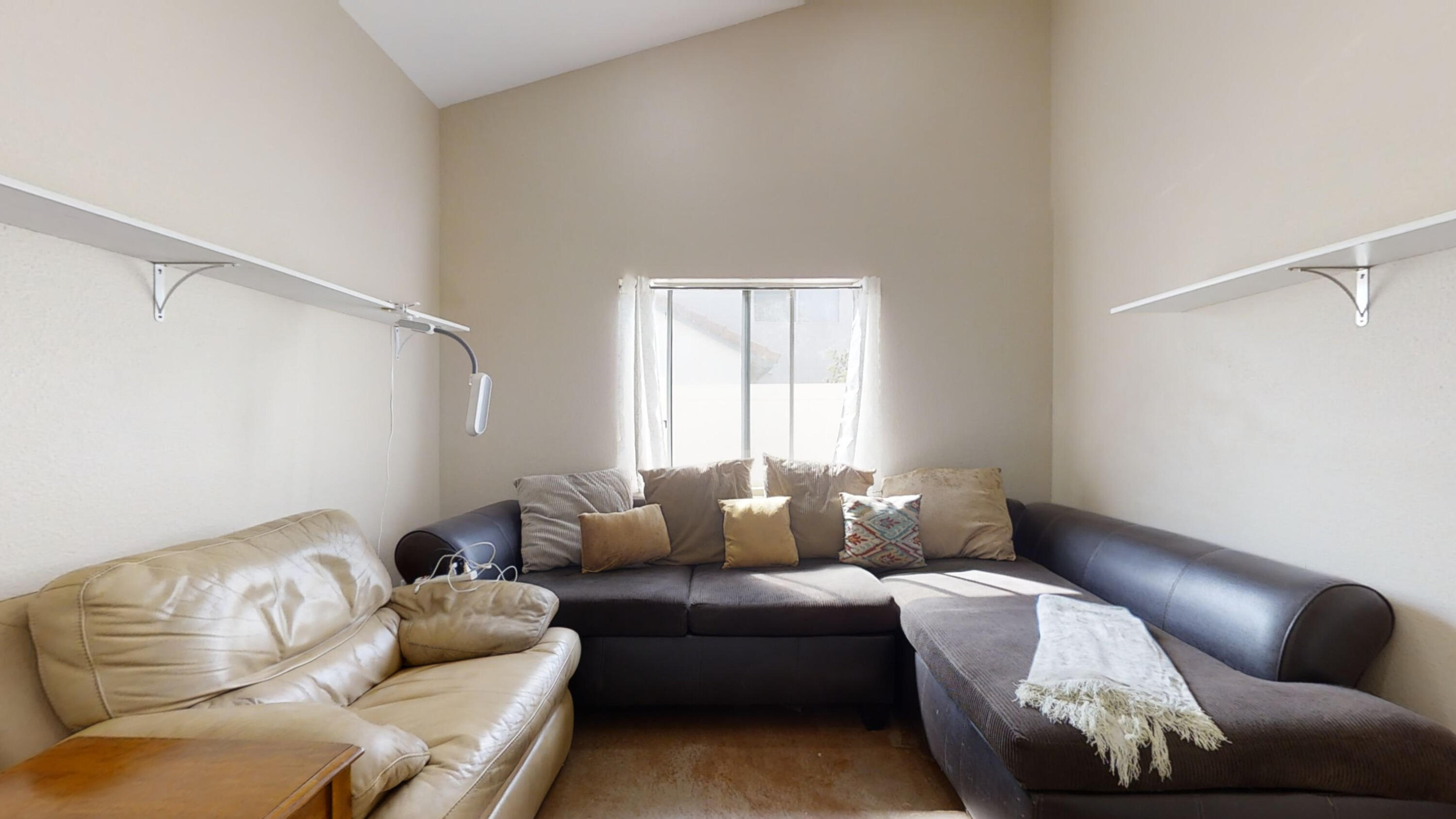 8633 Oakthorn Circle Riverside, CA 92508 - Photo 18 of 44 8633-Oakthorn-Dr-Riverside-CA-07222022_1