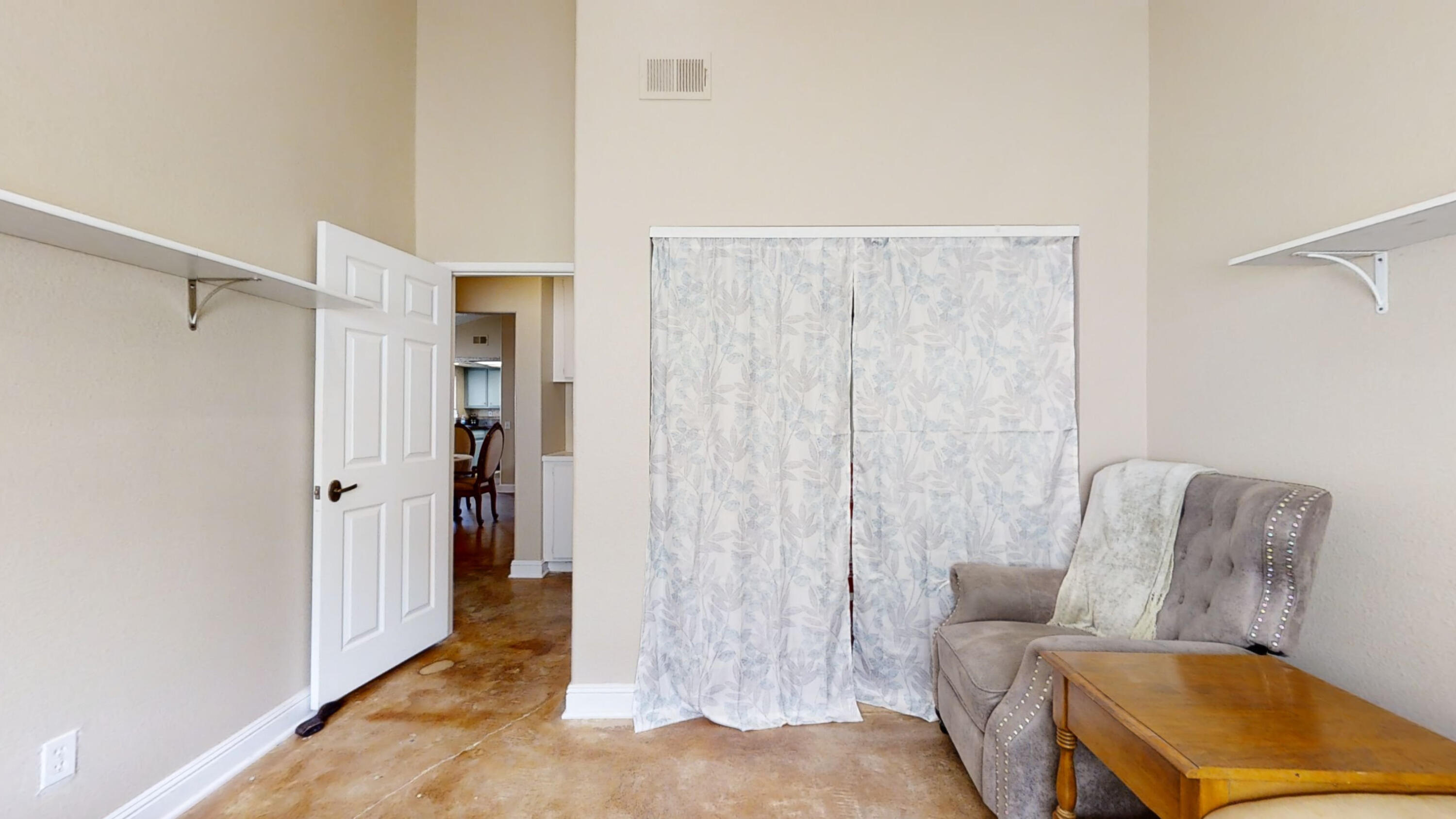 8633 Oakthorn Circle Riverside, CA 92508 - Photo 19 of 44 8633-Oakthorn-Dr-Riverside-CA-07222022_1