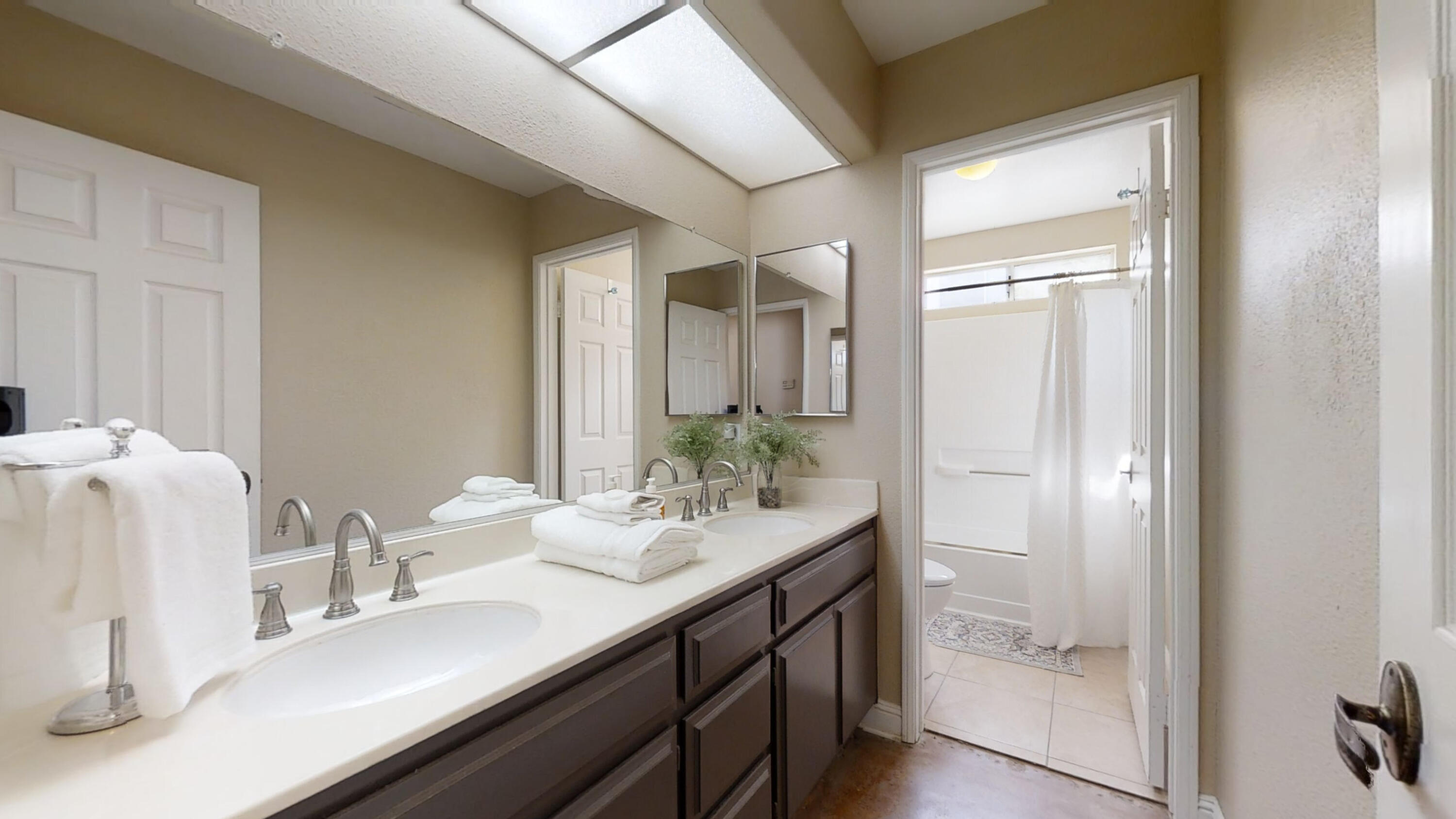 8633 Oakthorn Circle Riverside, CA 92508 - Photo 20 of 44 8633-Oakthorn-Dr-Riverside-CA-07222022_1