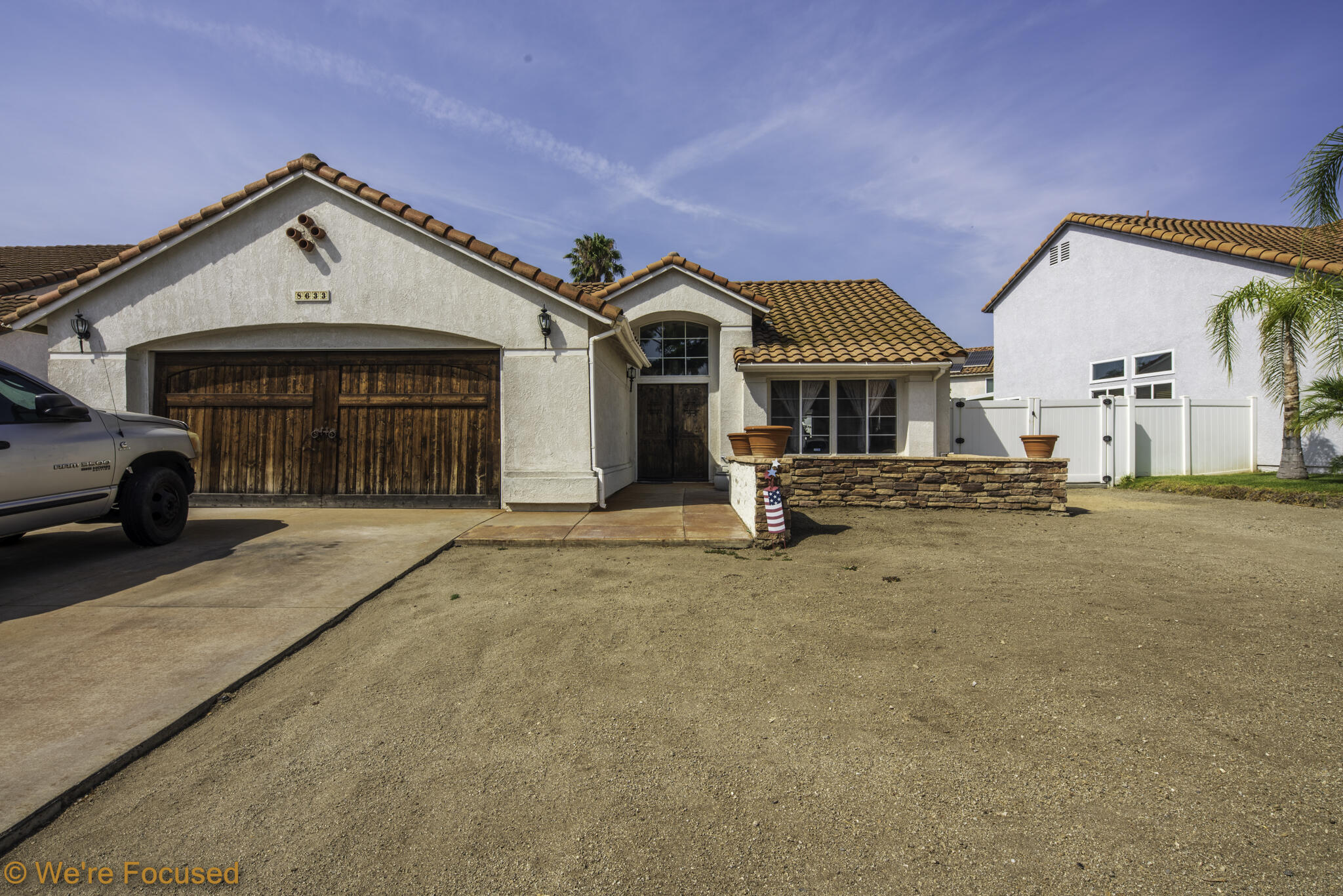 8633 Oakthorn Circle Riverside, CA 92508 - Photo 2 of 44 Were Focused 8633 Oakthorn-2