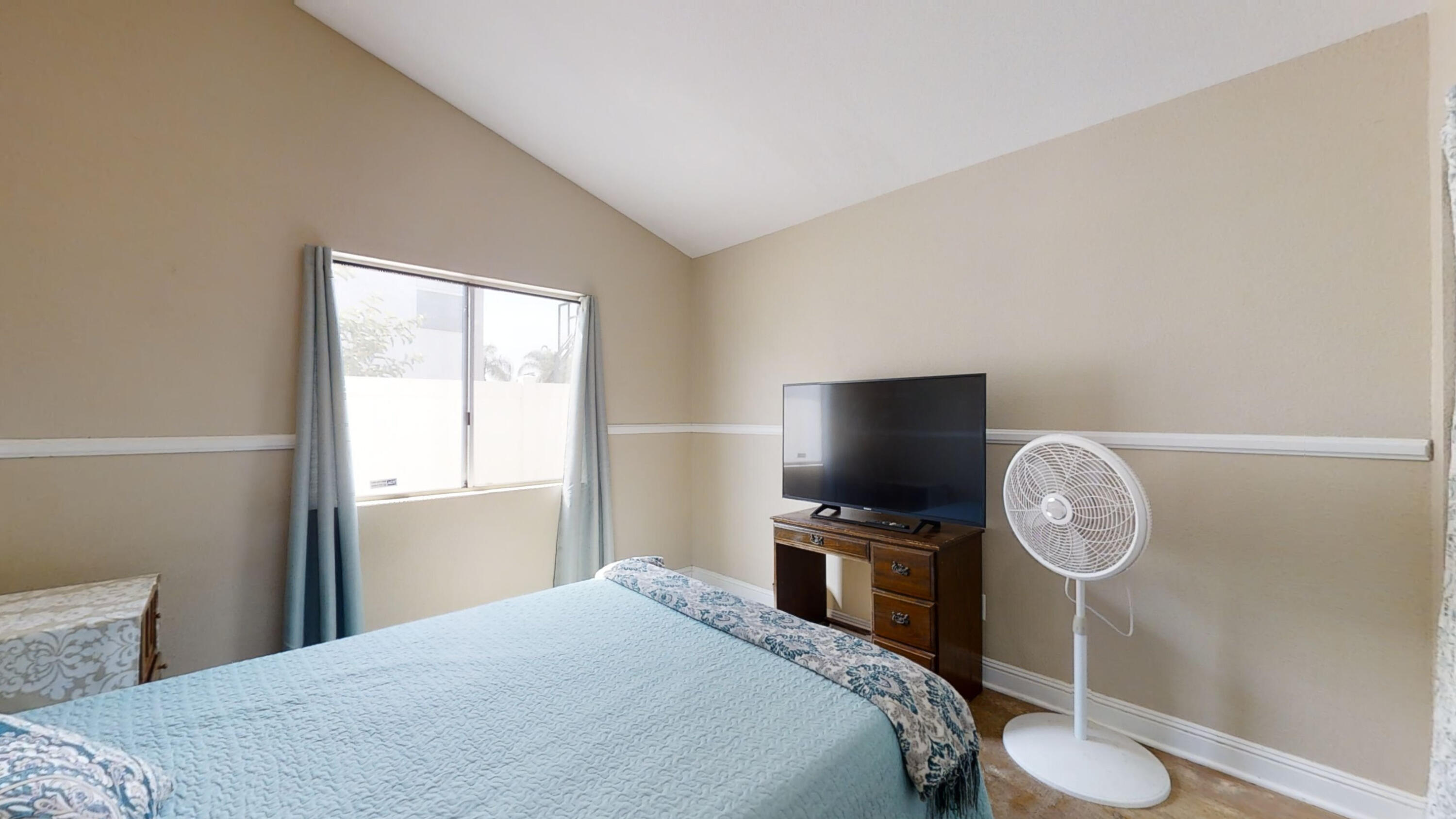 8633 Oakthorn Circle Riverside, CA 92508 - Photo 23 of 44 8633-Oakthorn-Dr-Riverside-CA-07222022_1