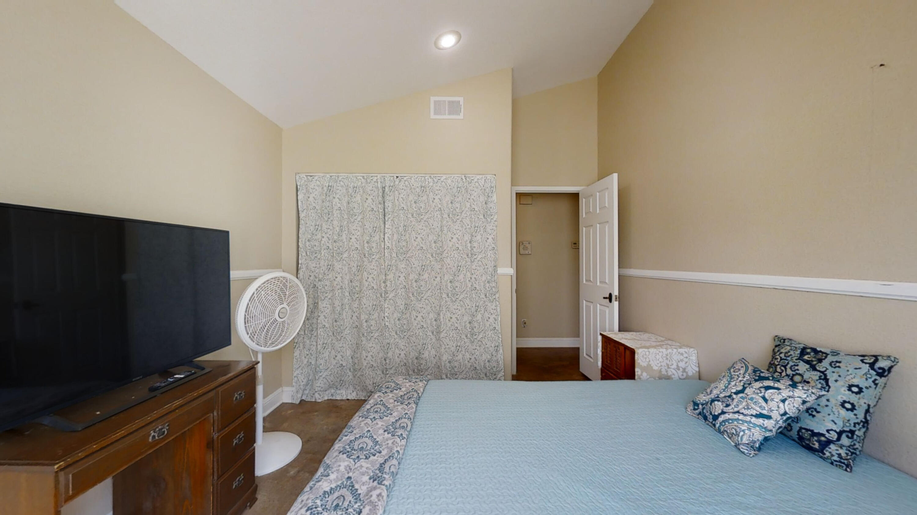 8633 Oakthorn Circle Riverside, CA 92508 - Photo 24 of 44 8633-Oakthorn-Dr-Riverside-CA-07222022_1