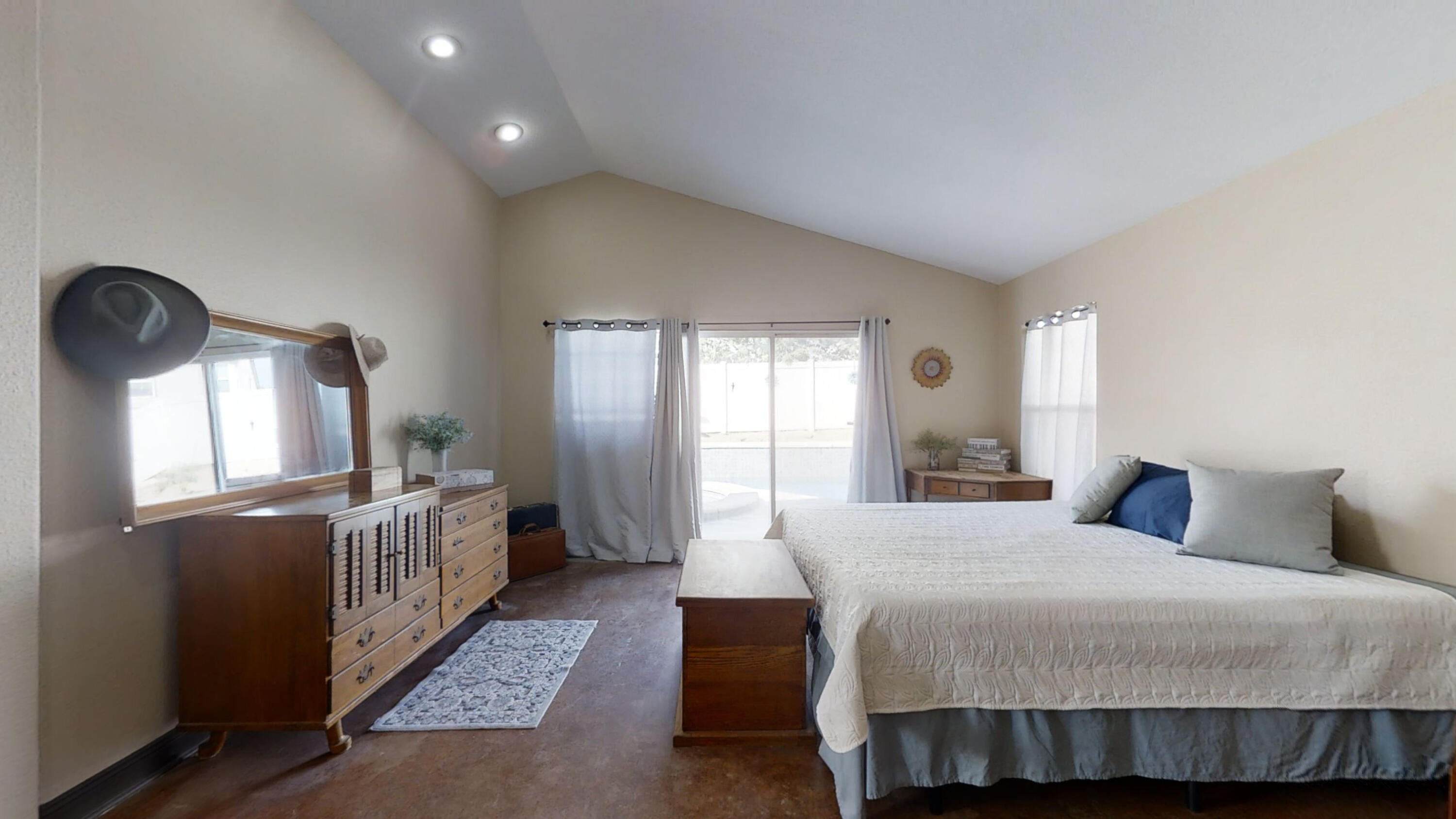 8633 Oakthorn Circle Riverside, CA 92508 - Photo 25 of 44 8633-Oakthorn-Dr-Riverside-CA-07222022_1