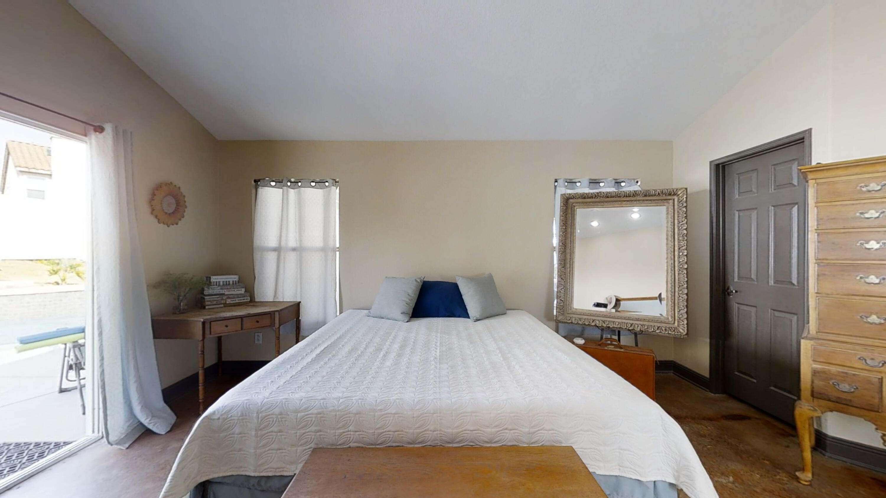 8633 Oakthorn Circle Riverside, CA 92508 - Photo 27 of 44 8633-Oakthorn-Dr-Riverside-CA-07222022_1