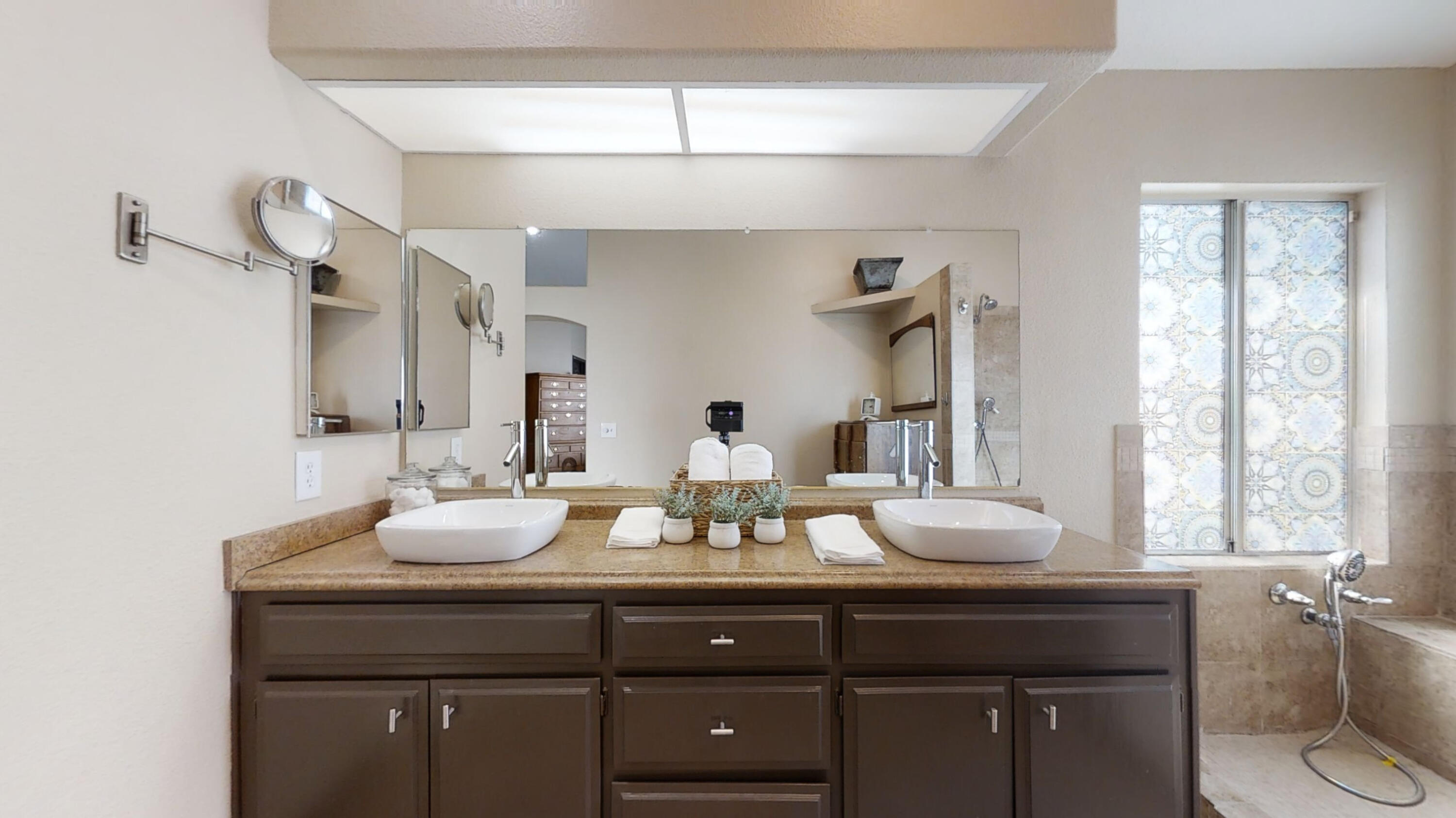 8633 Oakthorn Circle Riverside, CA 92508 - Photo 28 of 44 8633-Oakthorn-Dr-Riverside-CA-07222022_1