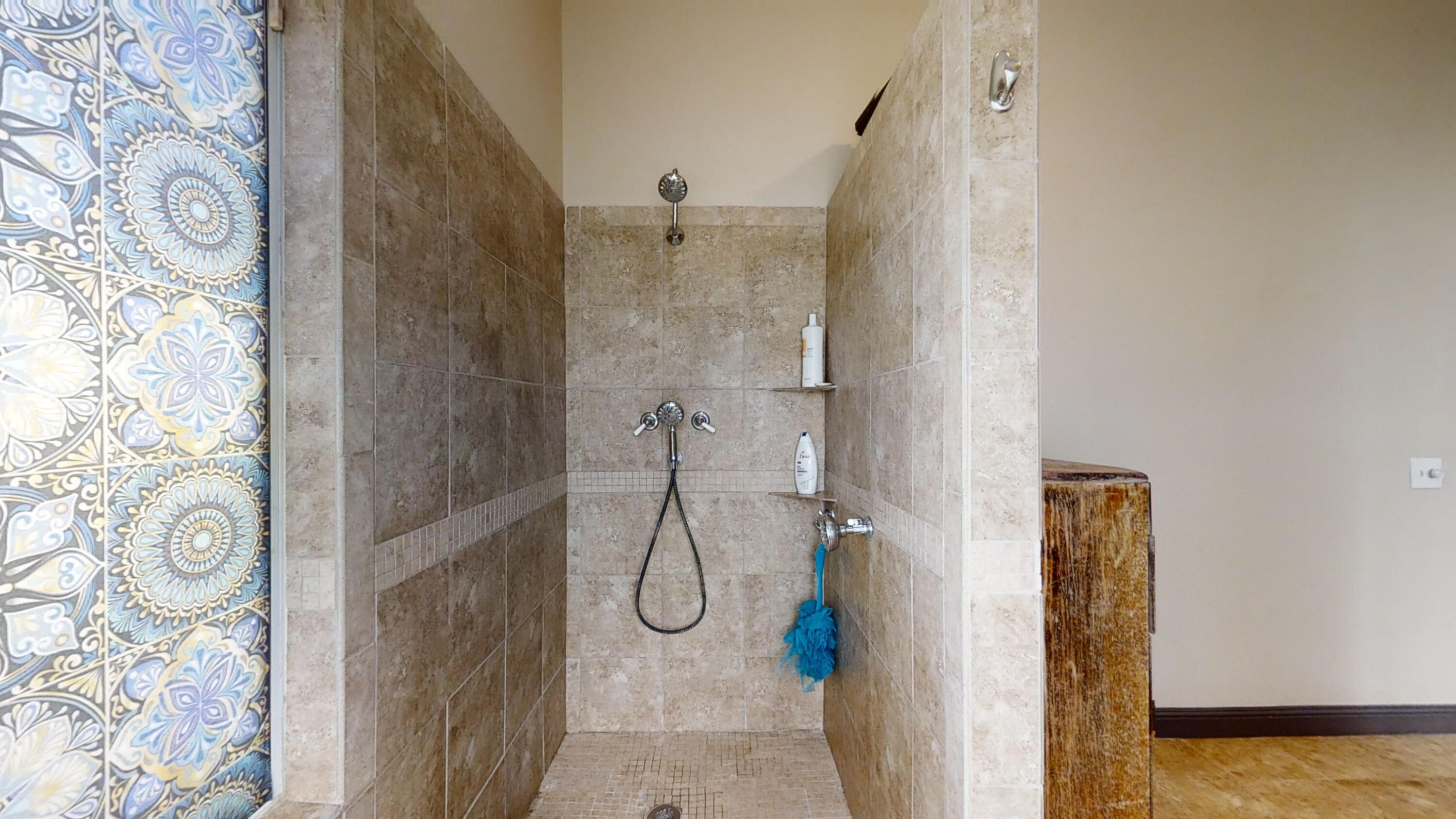8633 Oakthorn Circle Riverside, CA 92508 - Photo 29 of 44 8633-Oakthorn-Dr-Riverside-CA-07222022_1