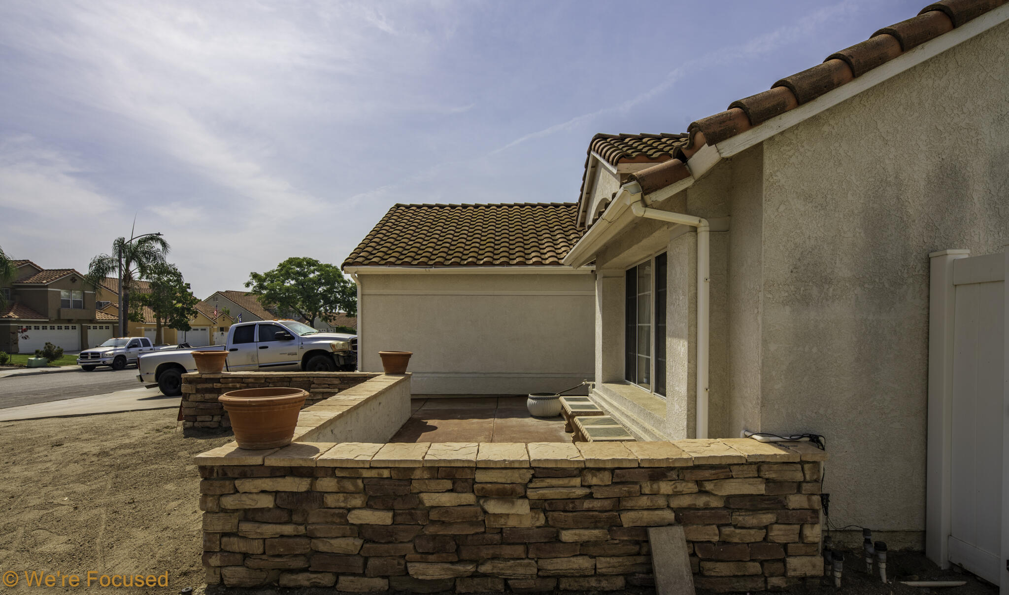 8633 Oakthorn Circle Riverside, CA 92508 - Photo 3 of 44 Were Focused 8633 Oakthorn-3