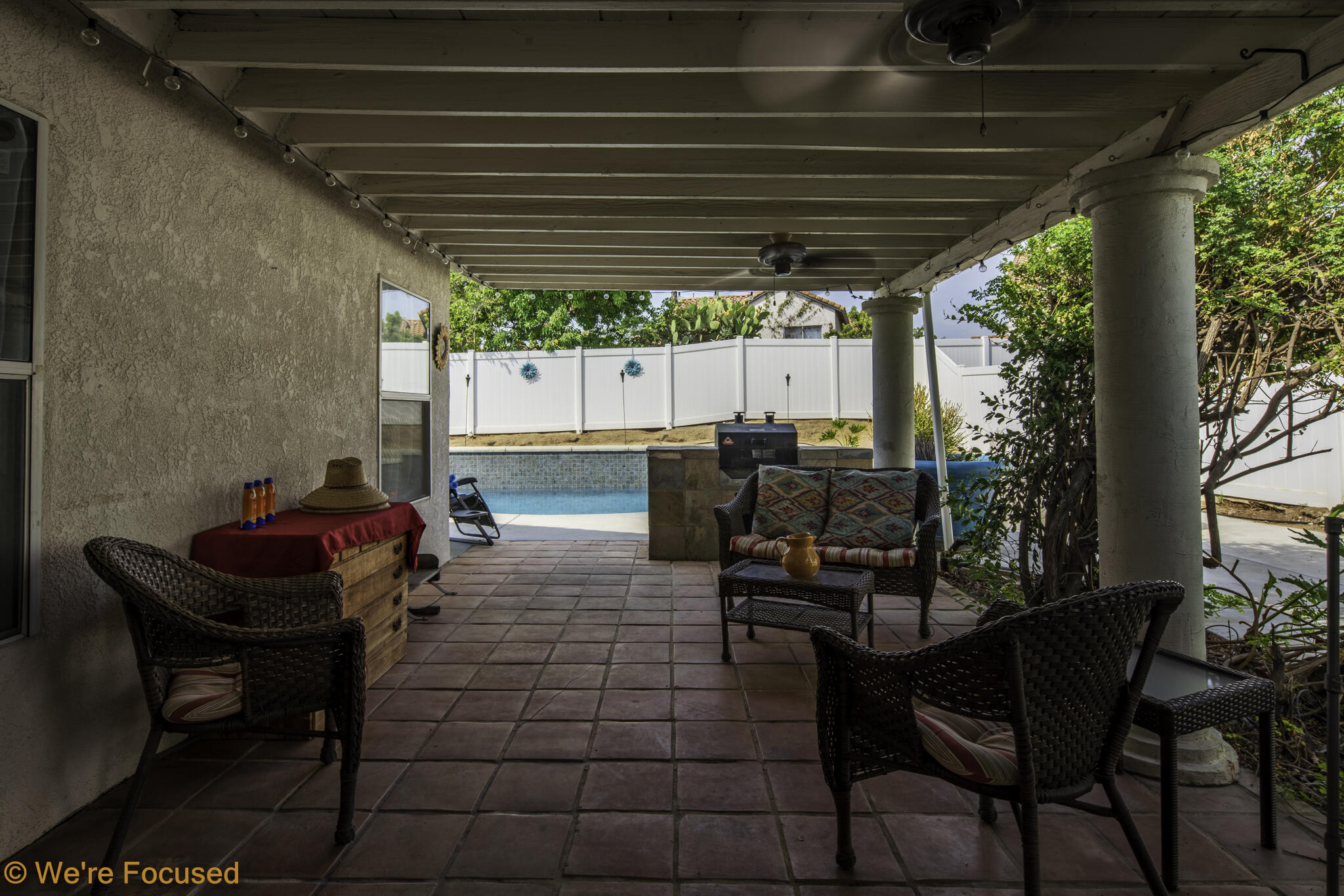 8633 Oakthorn Circle Riverside, CA 92508 - Photo 31 of 44 Were Focused 8633 Oakthorn-4