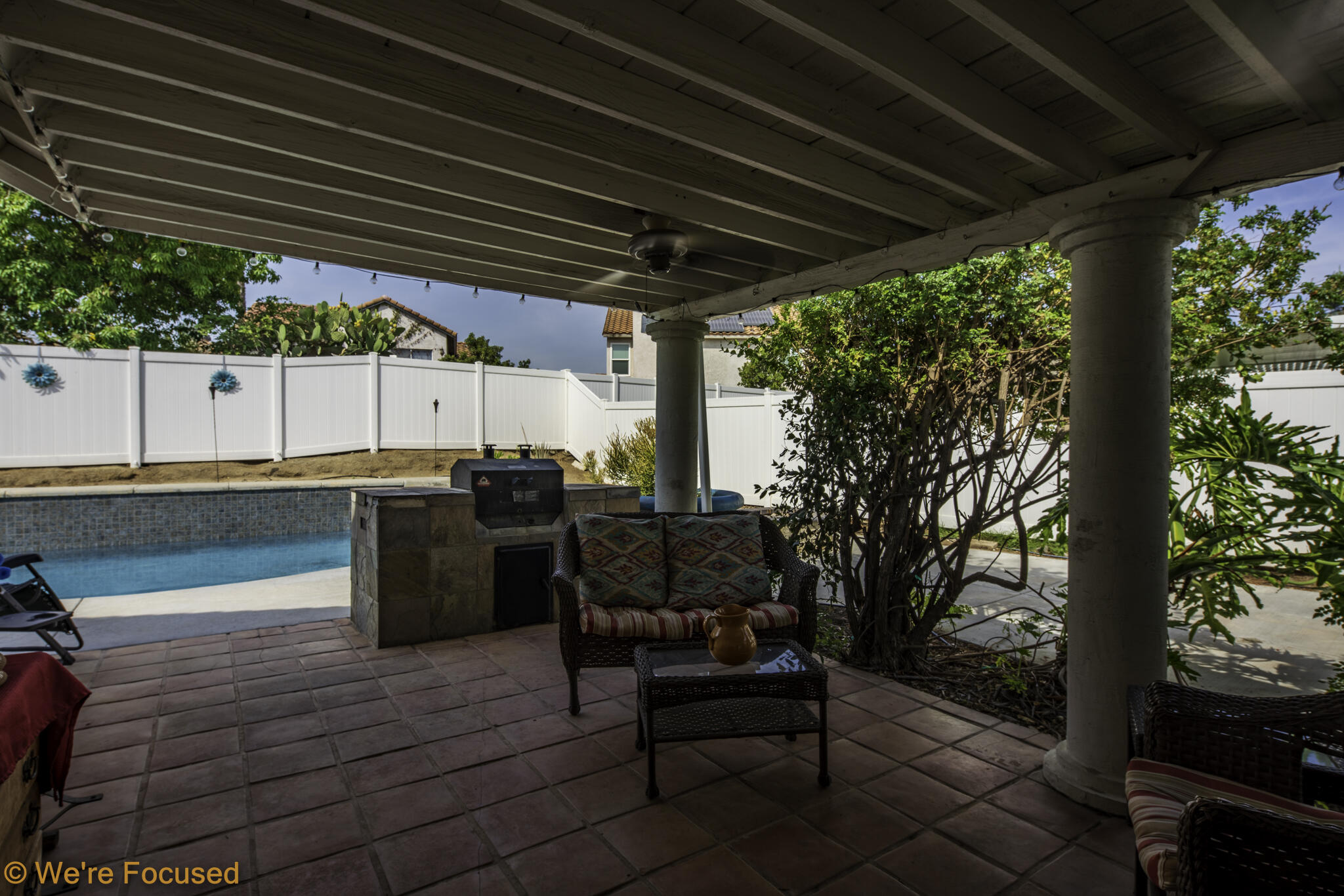 8633 Oakthorn Circle Riverside, CA 92508 - Photo 33 of 44 Were Focused 8633 Oakthorn-5