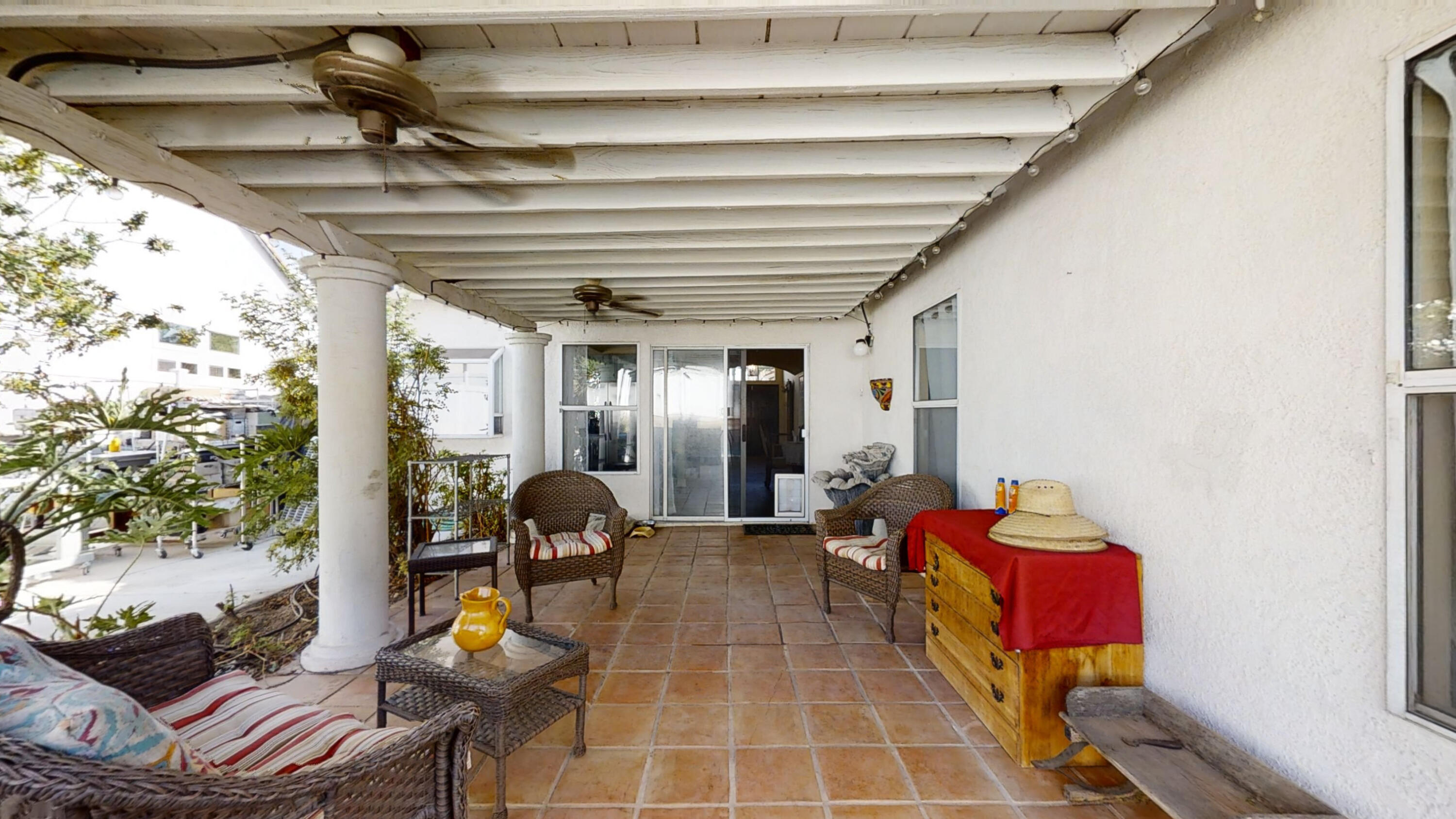 8633 Oakthorn Circle Riverside, CA 92508 - Photo 34 of 44 8633-Oakthorn-Dr-Riverside-CA-07222022_1