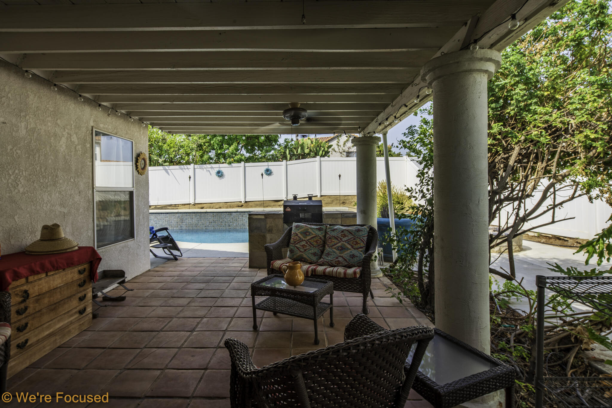 8633 Oakthorn Circle Riverside, CA 92508 - Photo 35 of 44 Were Focused 8633 Oakthorn-6