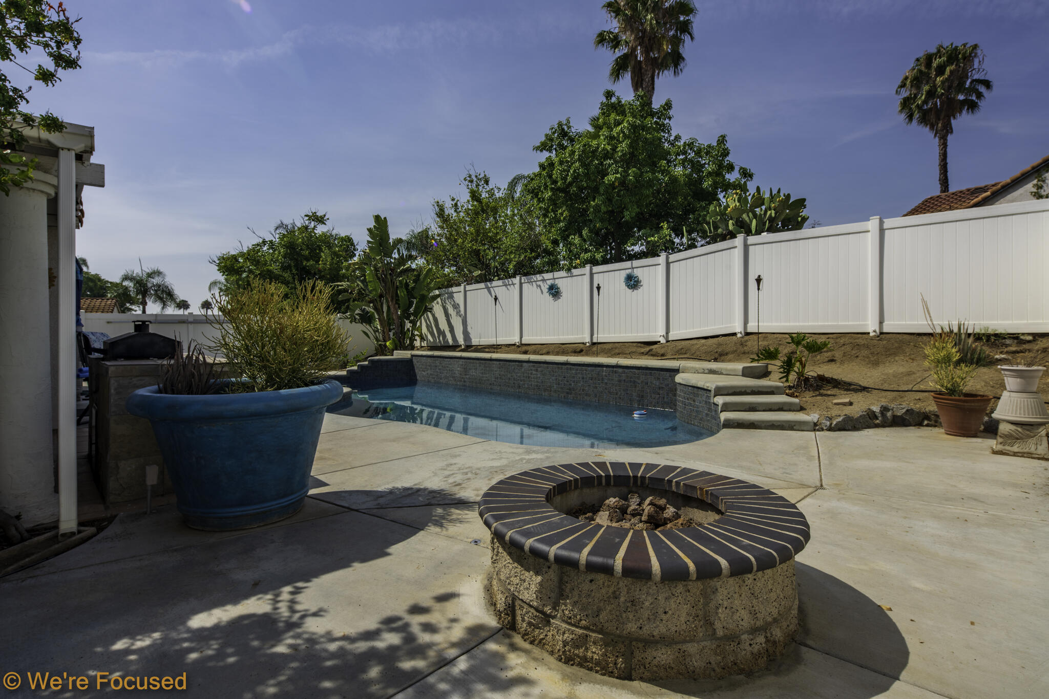 8633 Oakthorn Circle Riverside, CA 92508 - Photo 36 of 44 Were Focused 8633 Oakthorn-7