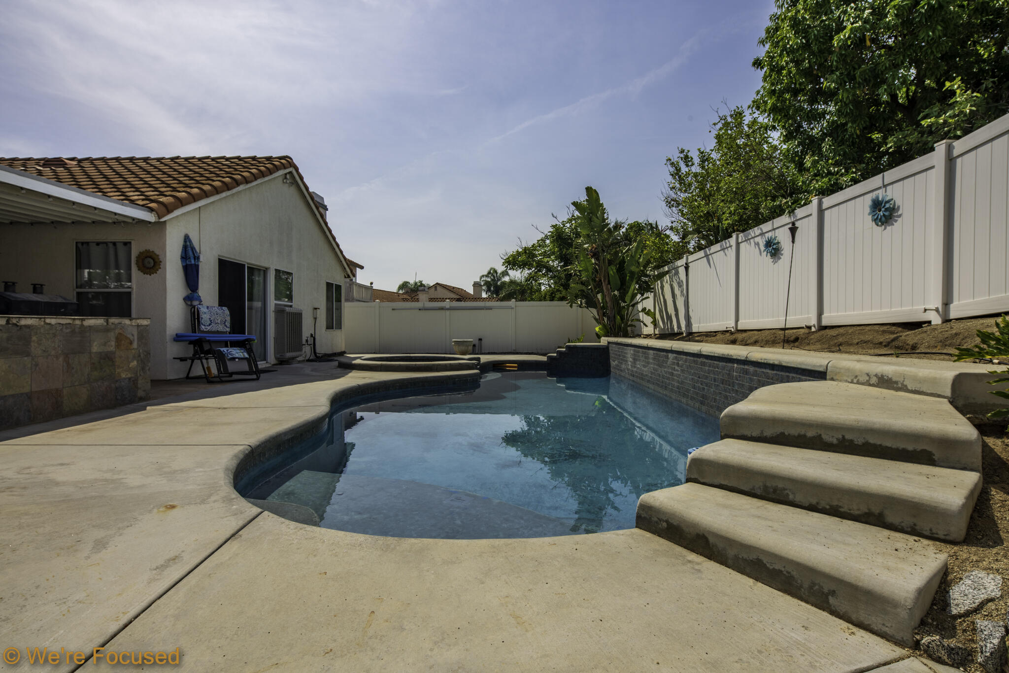 8633 Oakthorn Circle Riverside, CA 92508 - Photo 37 of 44 Were Focused 8633 Oakthorn-8