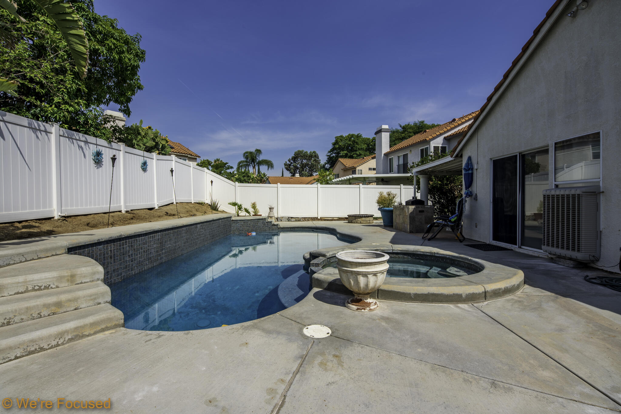8633 Oakthorn Circle Riverside, CA 92508 - Photo 38 of 44 Were Focused 8633 Oakthorn-9