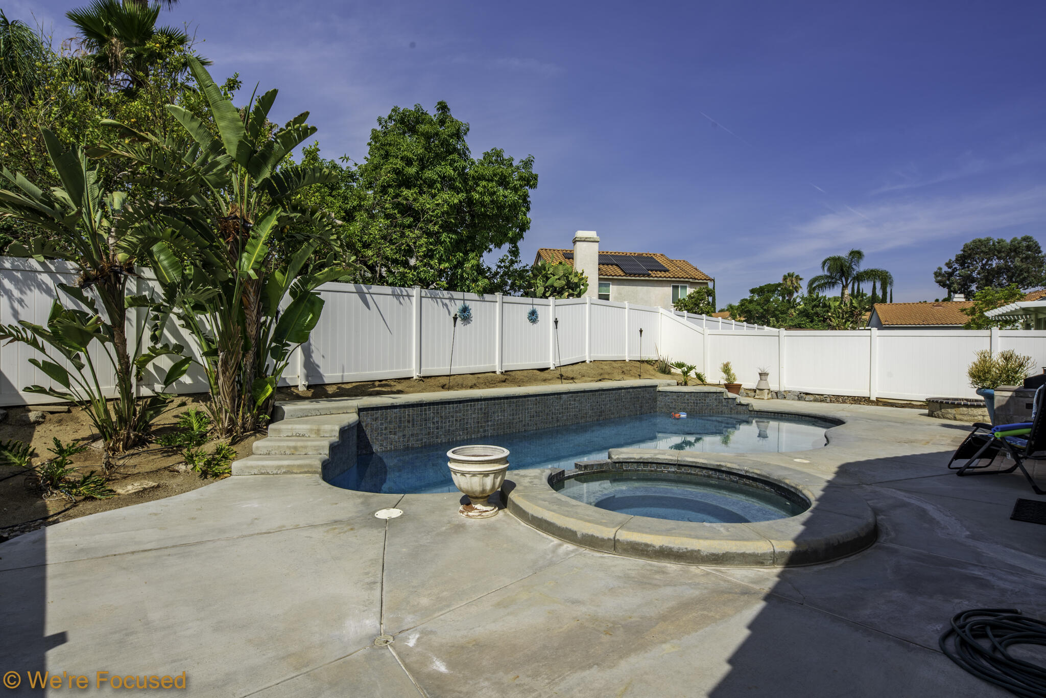 8633 Oakthorn Circle Riverside, CA 92508 - Photo 39 of 44 Were Focused 8633 Oakthorn-10